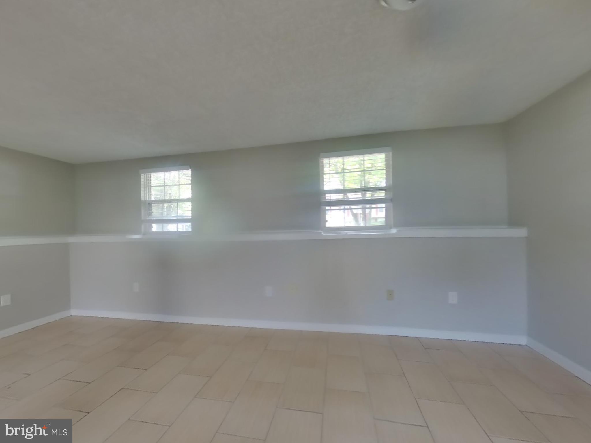 RAMBLEWOOD - Residential Lease