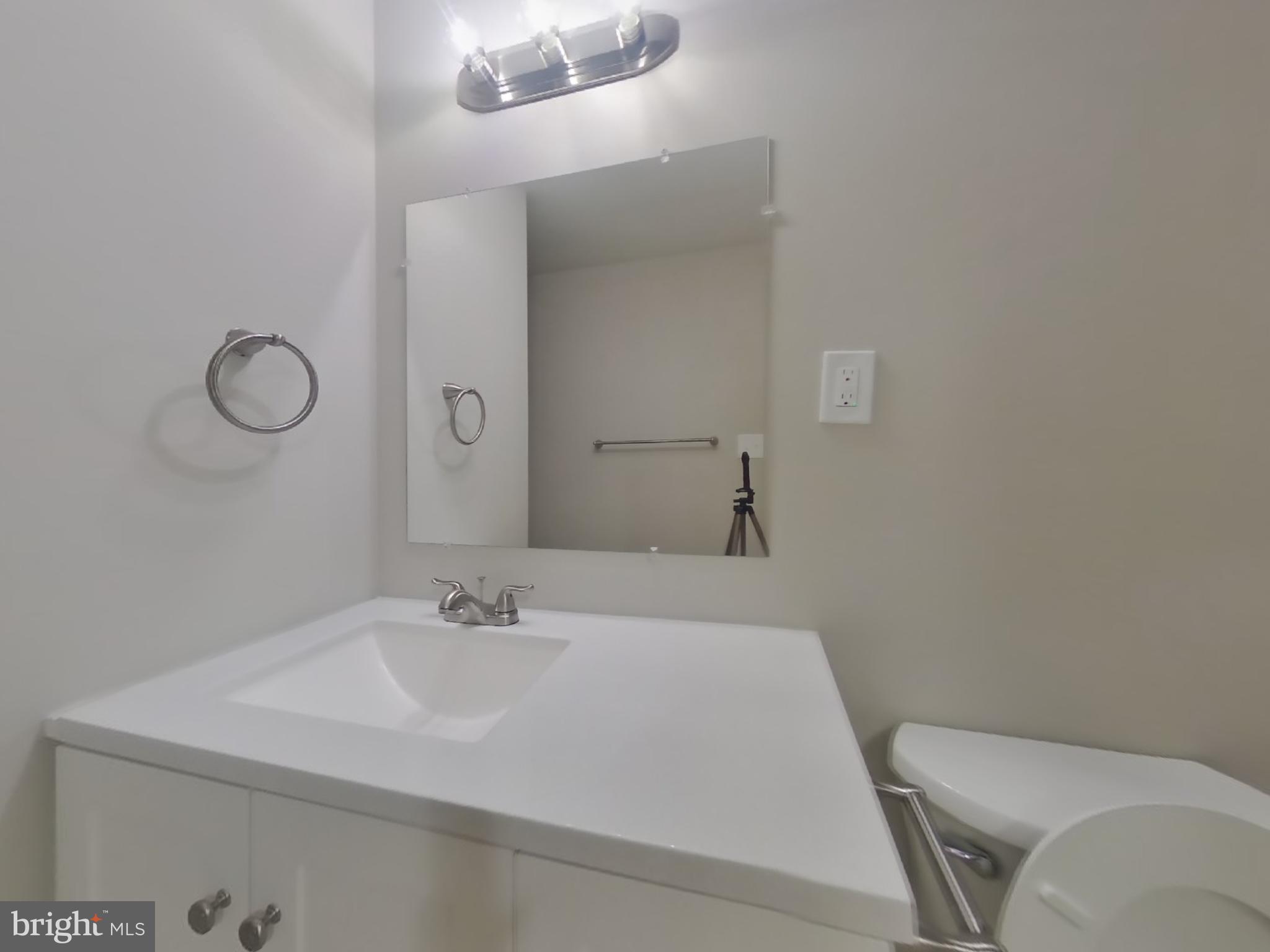 RAMBLEWOOD - Residential Lease