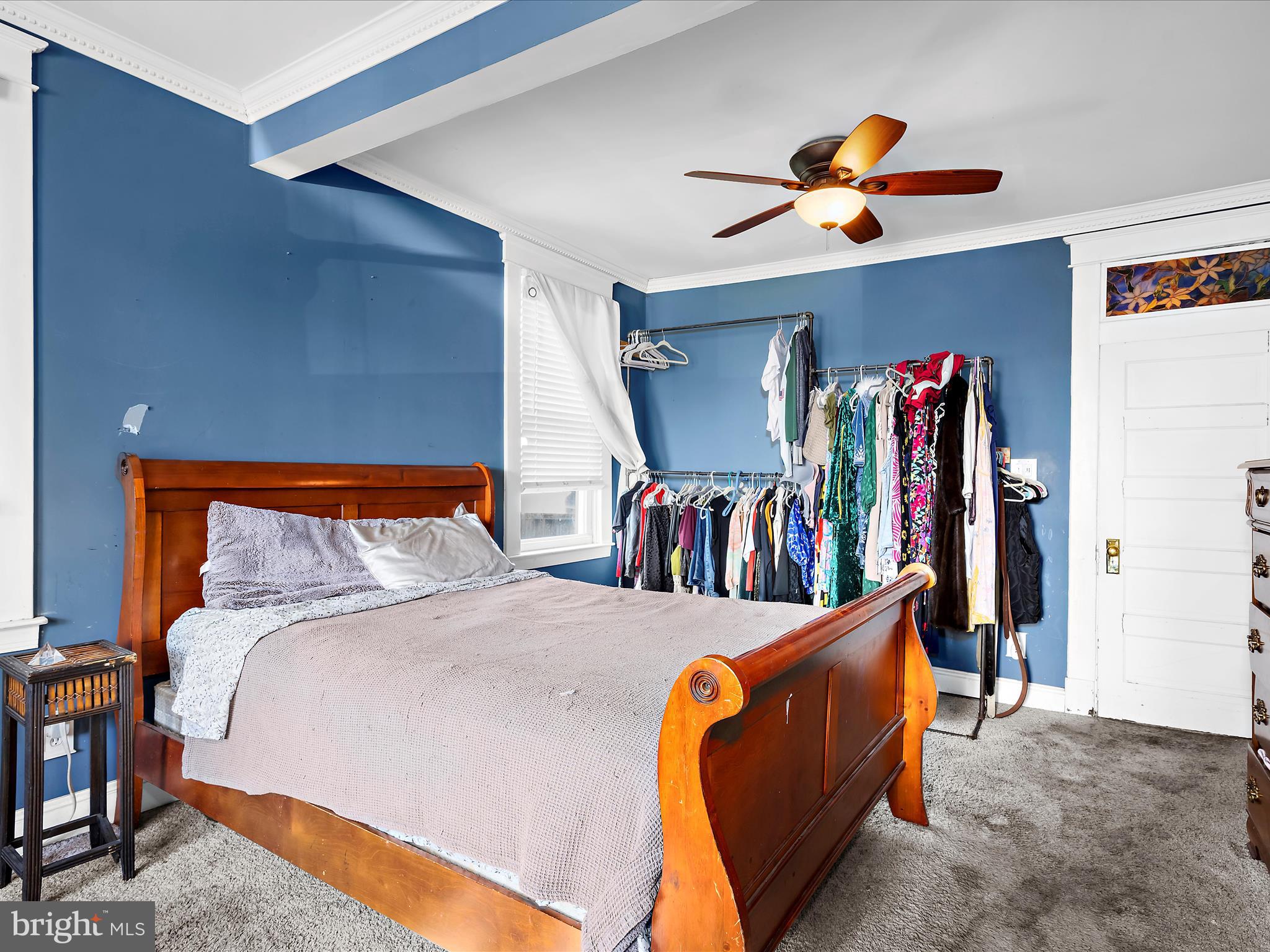 ARBUTUS TERRACE - Residential