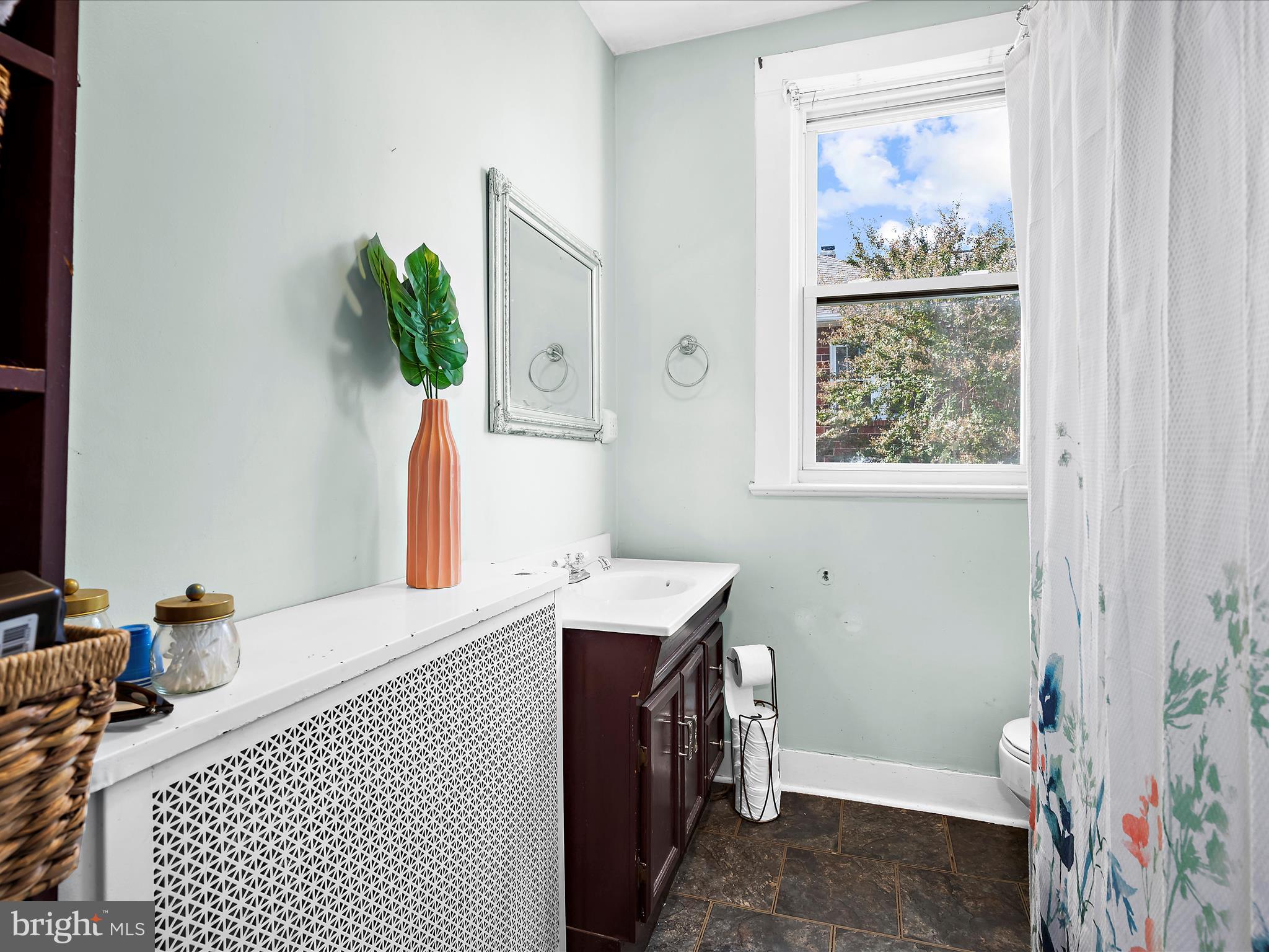 ARBUTUS TERRACE - Residential