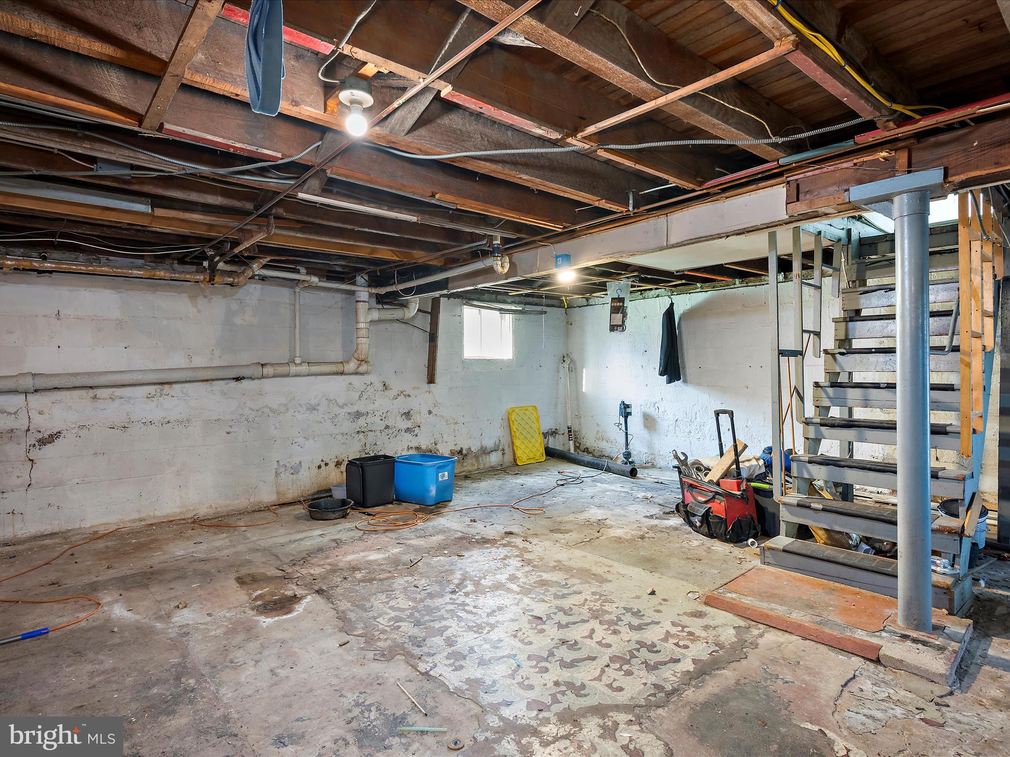 ARBUTUS TERRACE - Residential