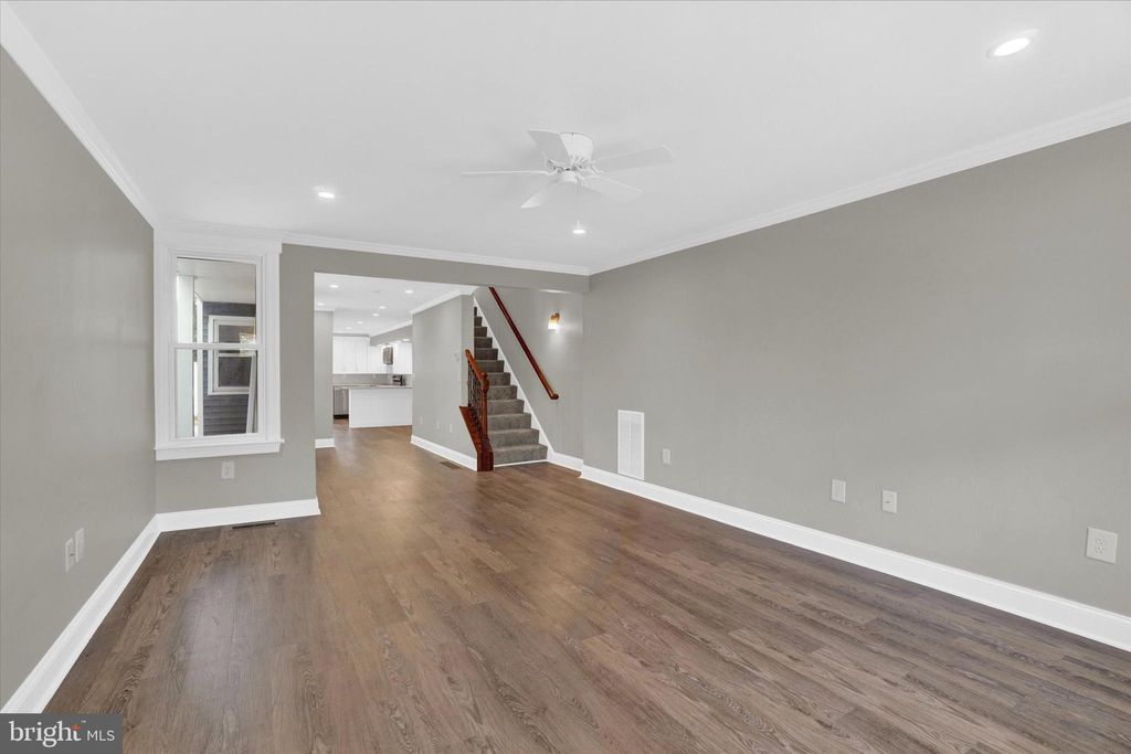 Photo of 921 SPRUCE ST, COLUMBIA, PA 17512 (MLS # PALA2041190)