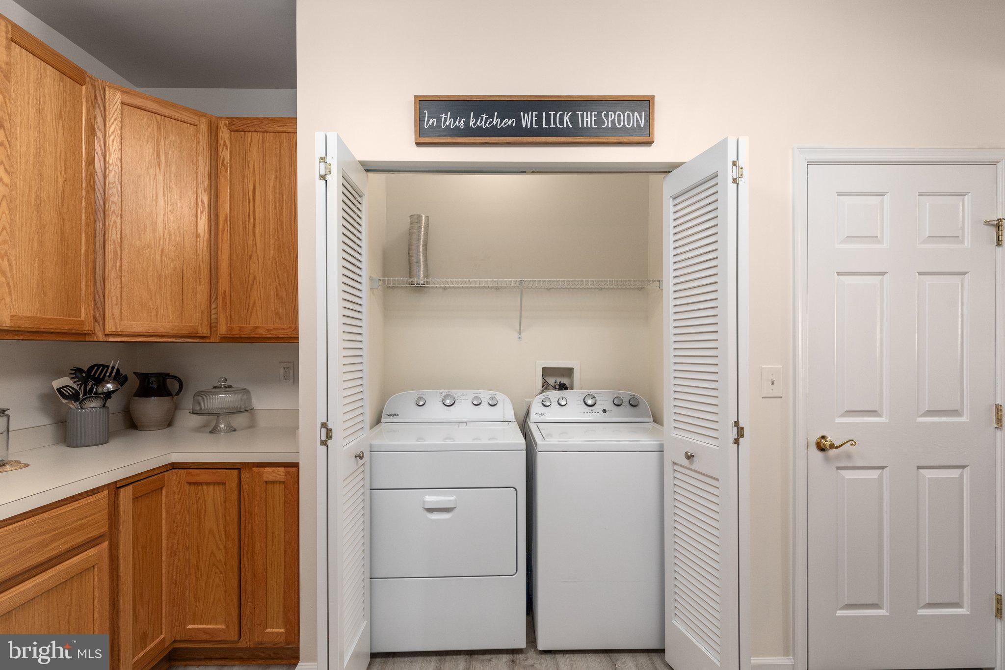 VILLAGE GREEN - Residential