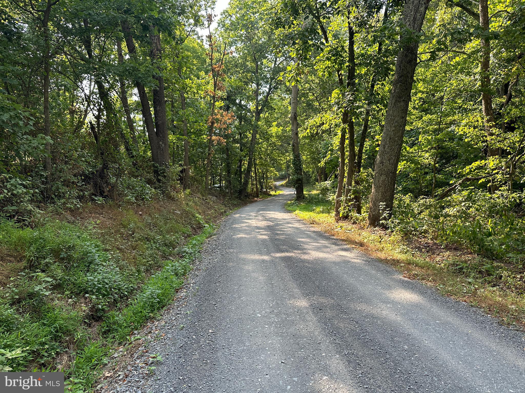 NONE AVAILABLE - Land