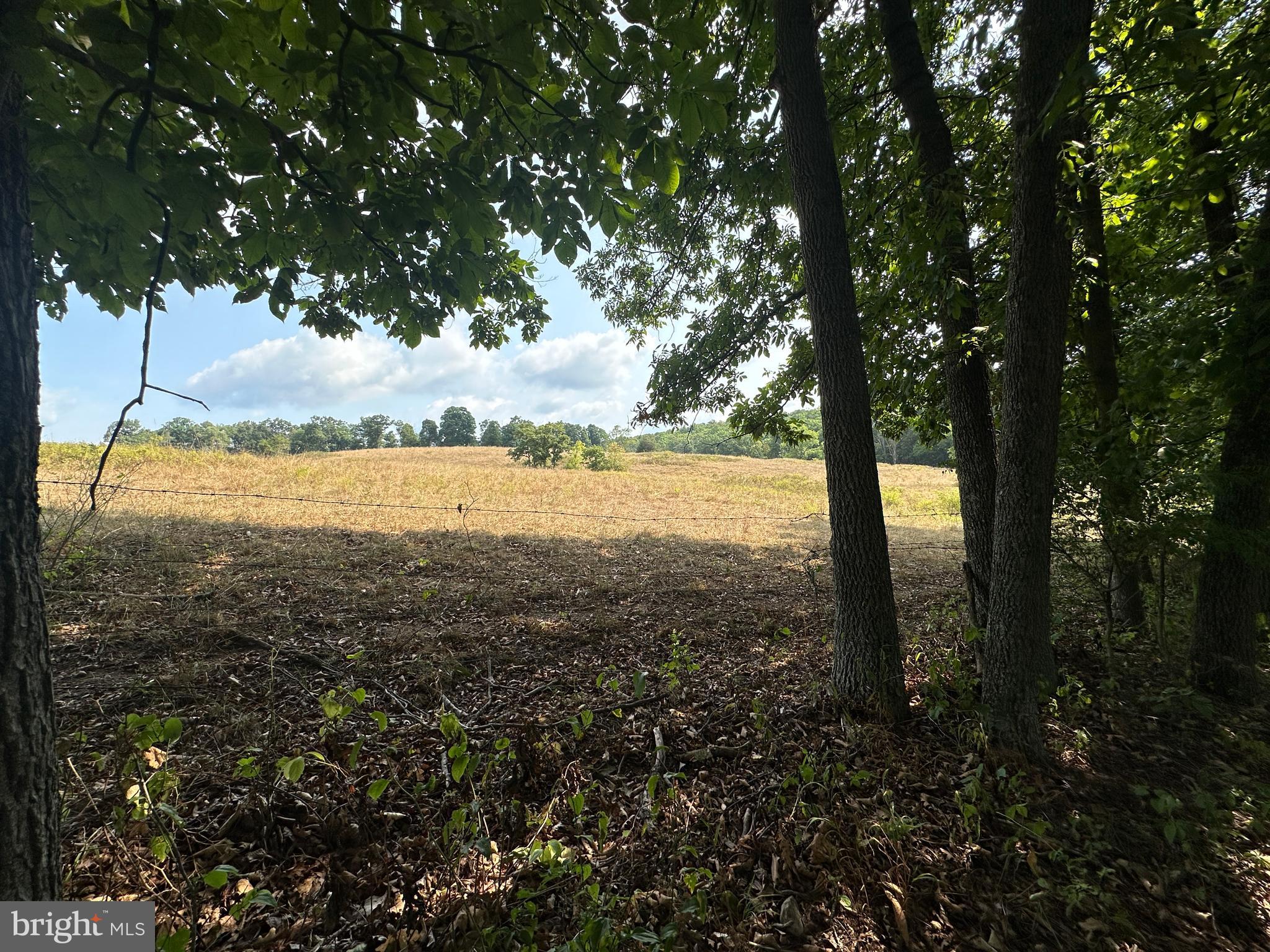 NONE AVAILABLE - Land