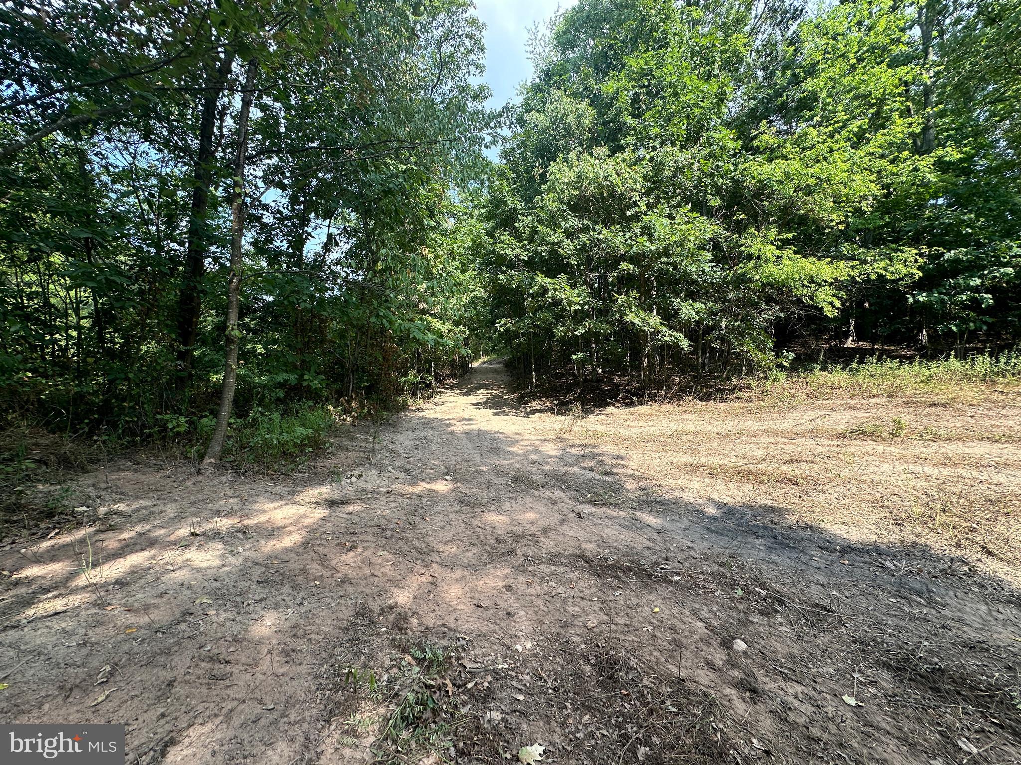 NONE AVAILABLE - Land