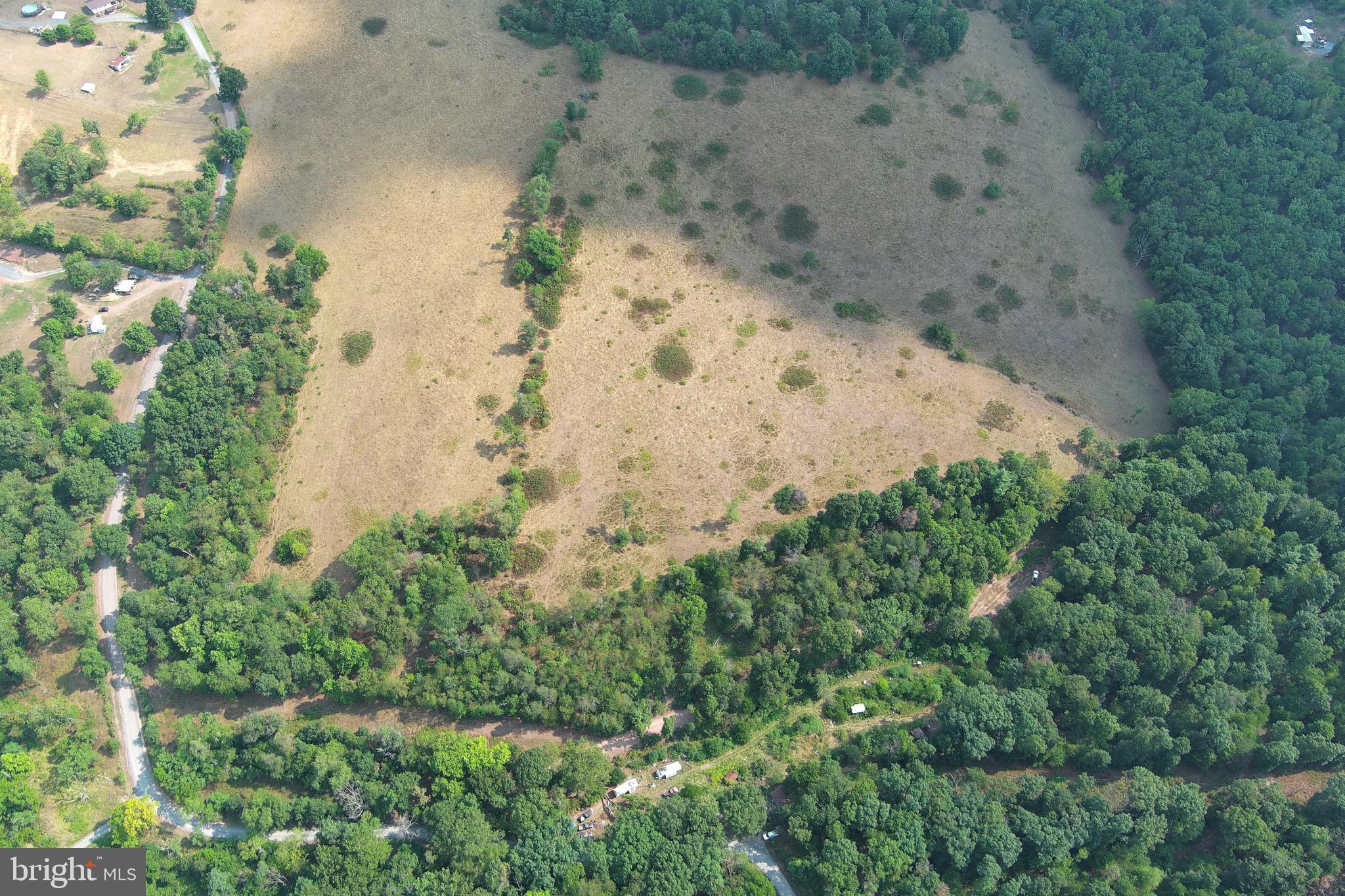 NONE AVAILABLE - Land