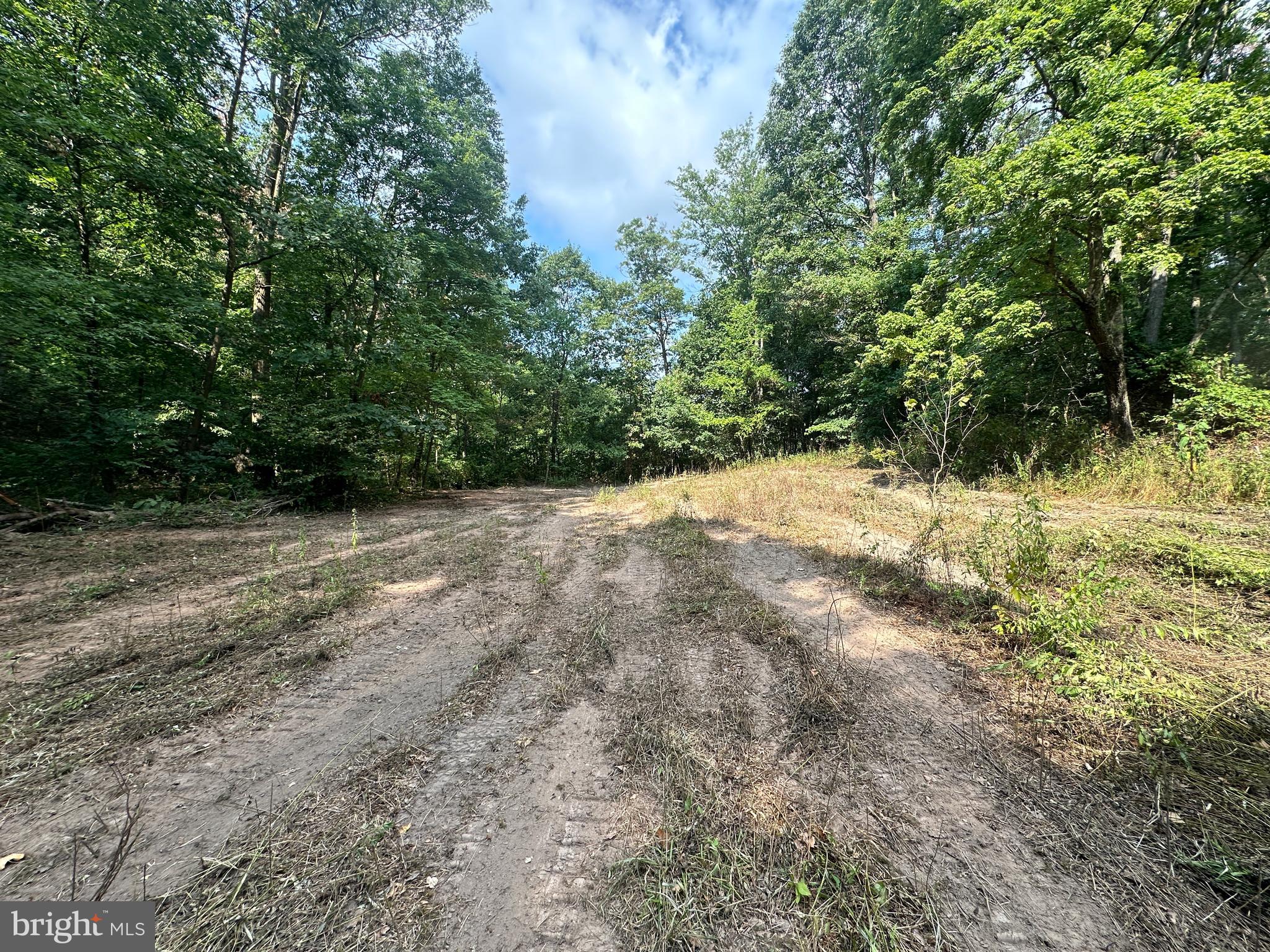 NONE AVAILABLE - Land