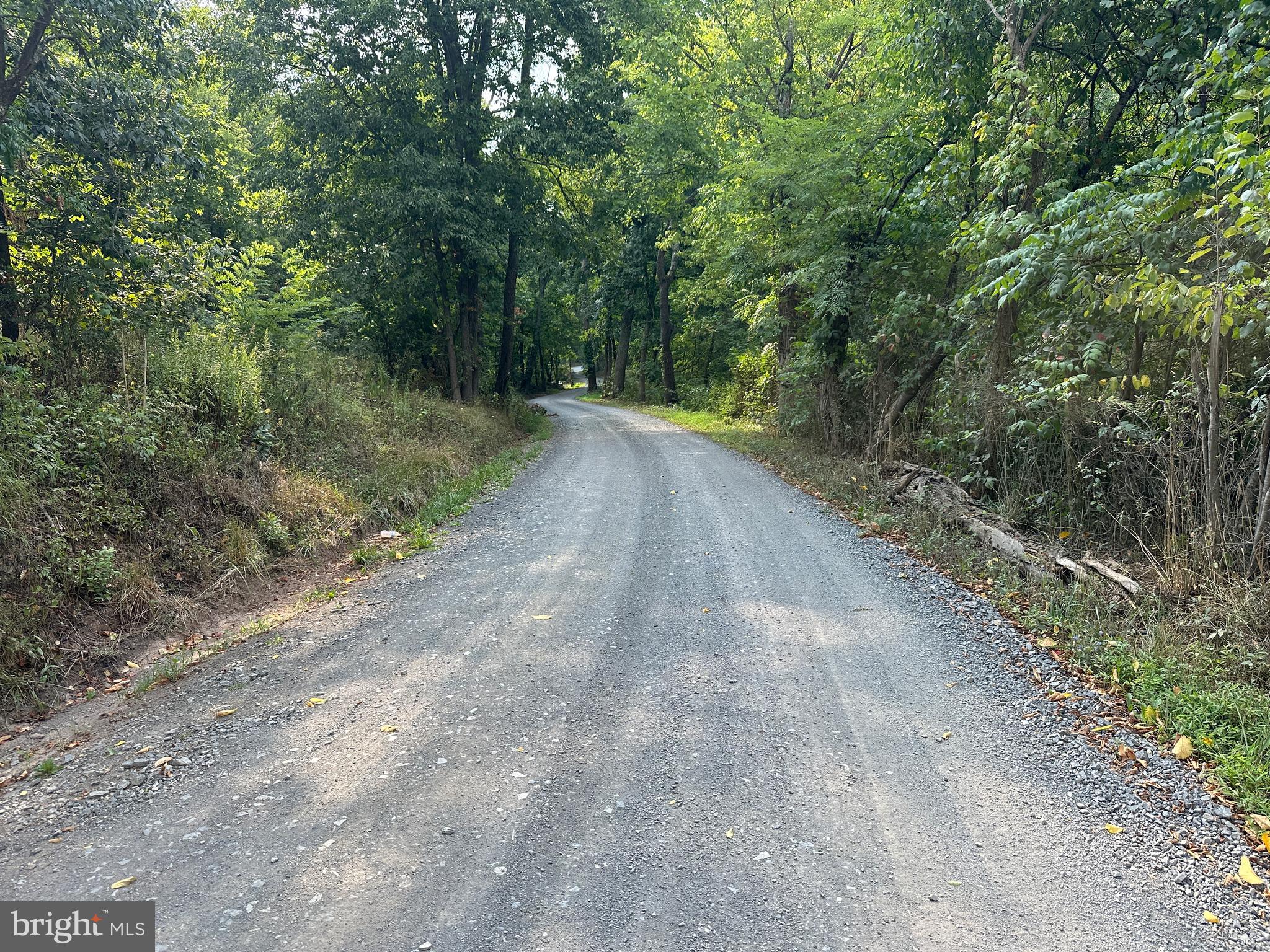 NONE AVAILABLE - Land