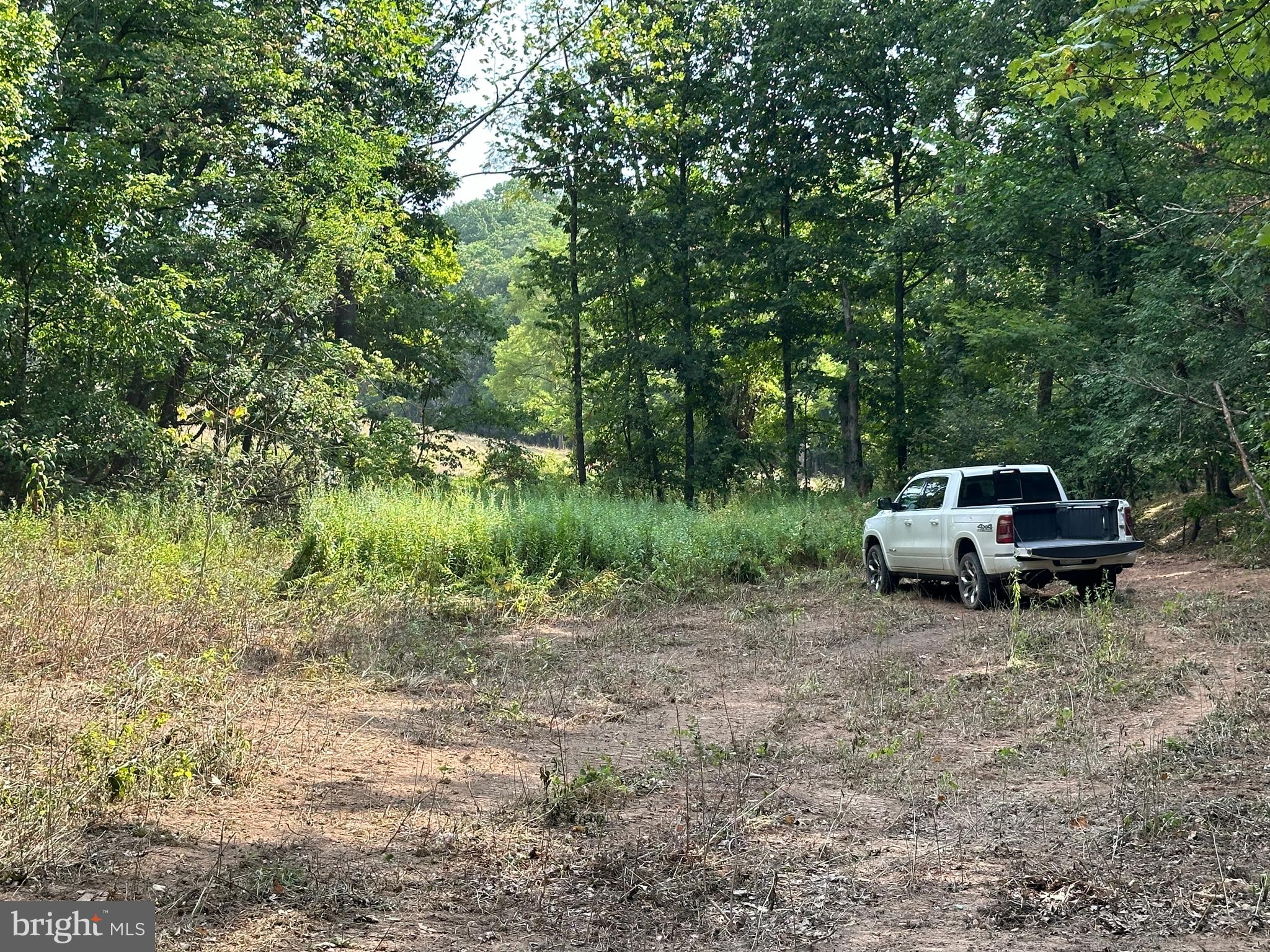 NONE AVAILABLE - Land