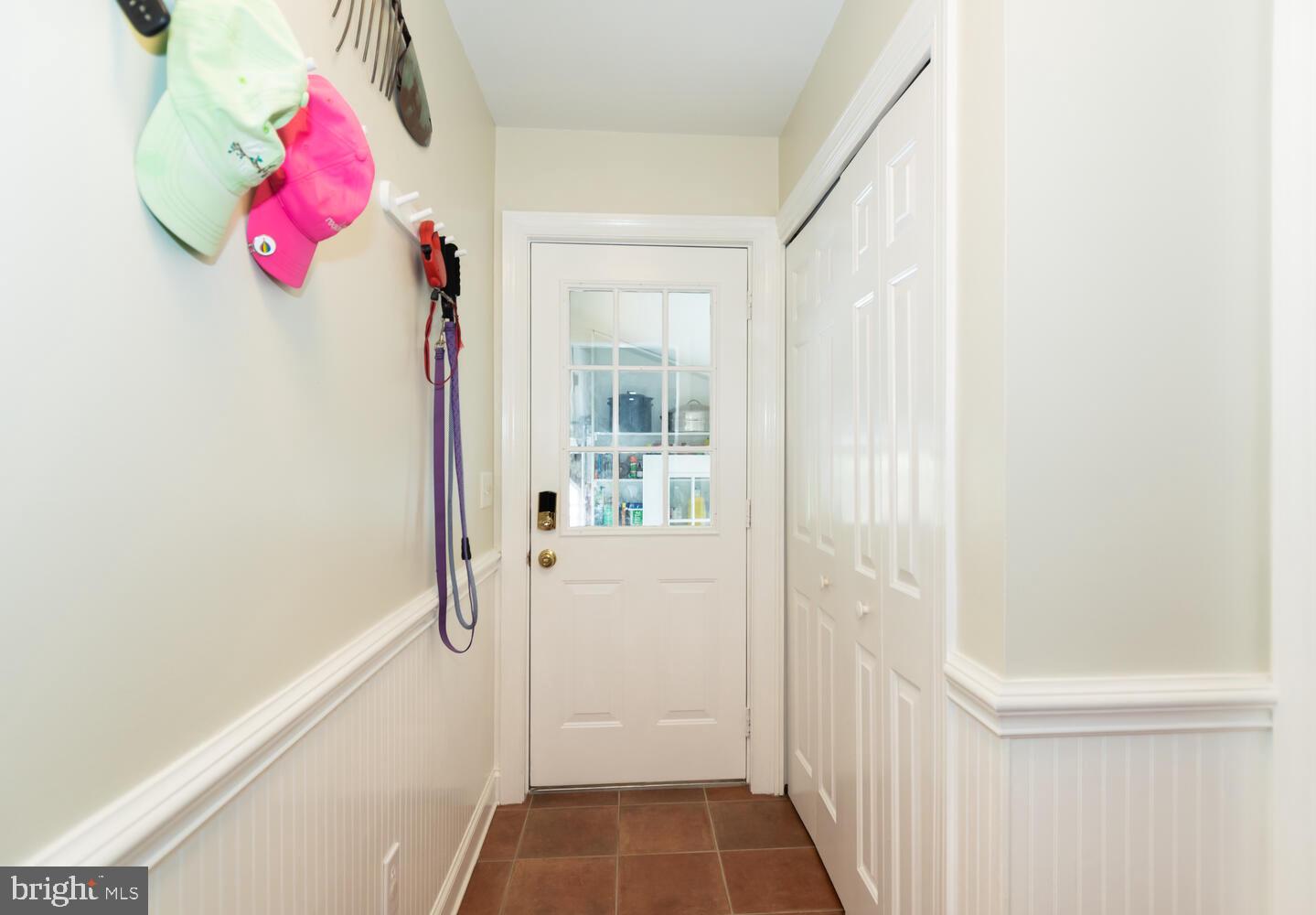 CANTERBURY - Residential