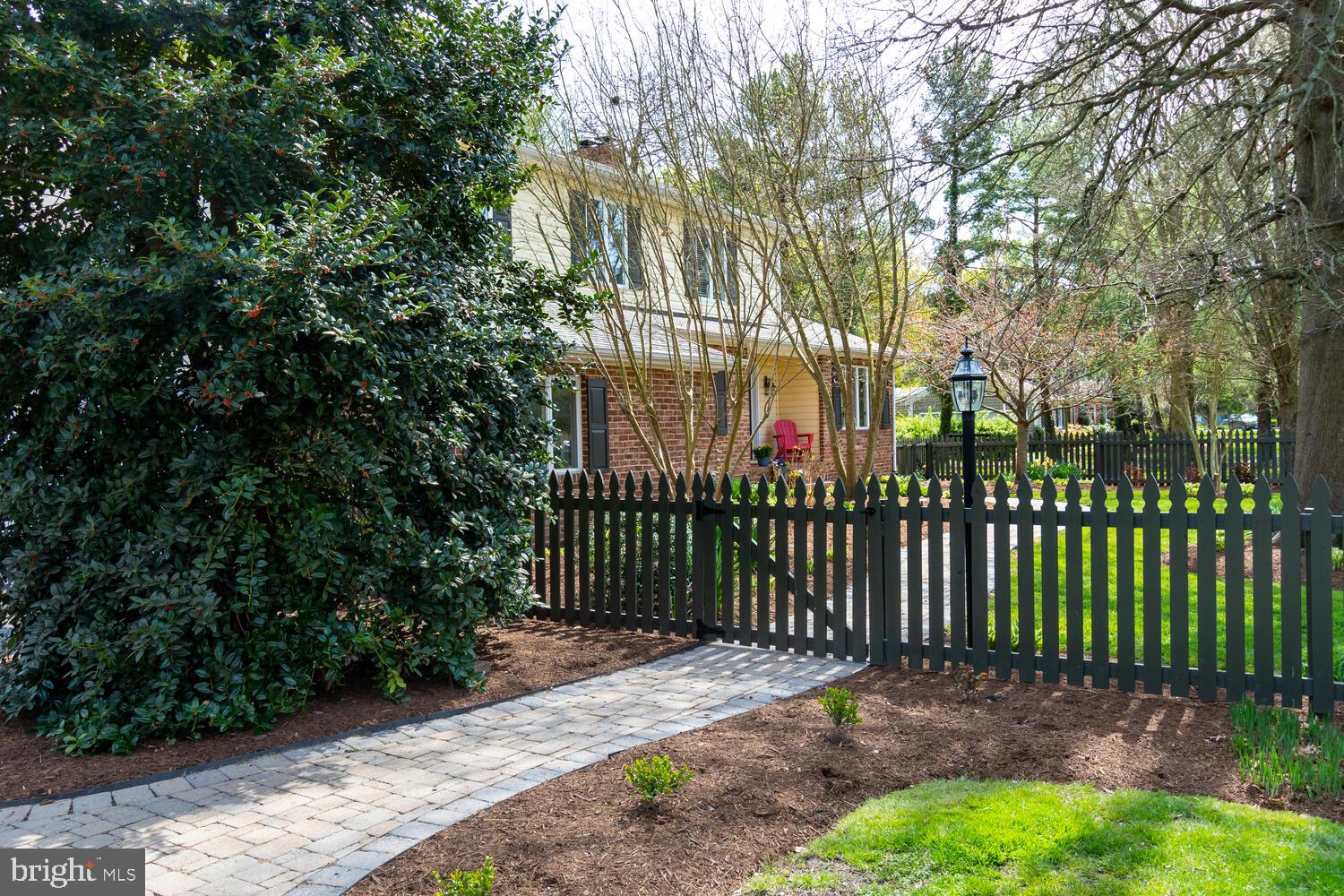 CANTERBURY - Residential