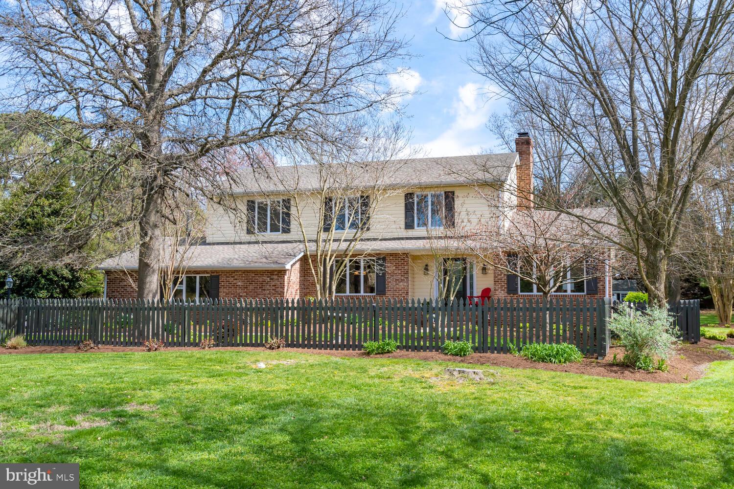 CANTERBURY - Residential