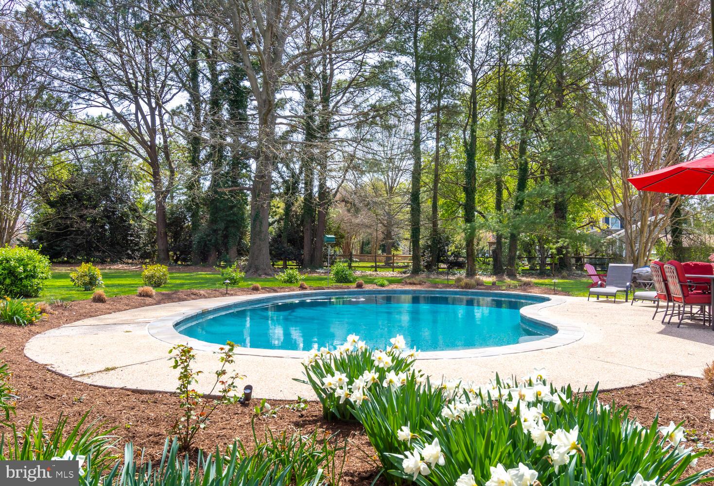 CANTERBURY - Residential