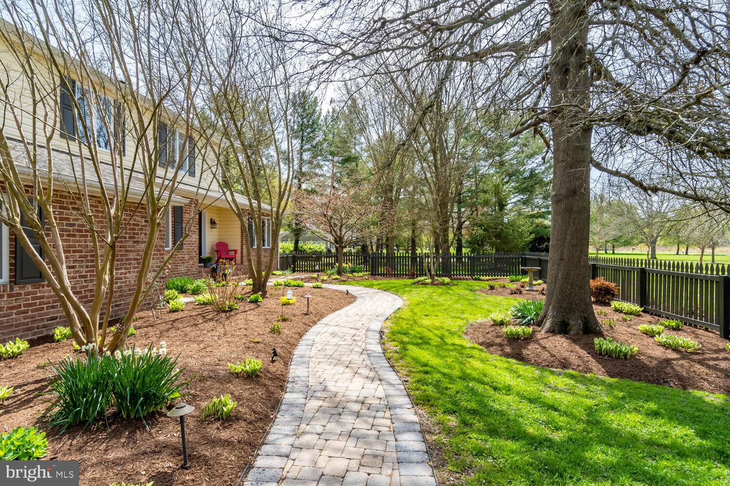 CANTERBURY - Residential