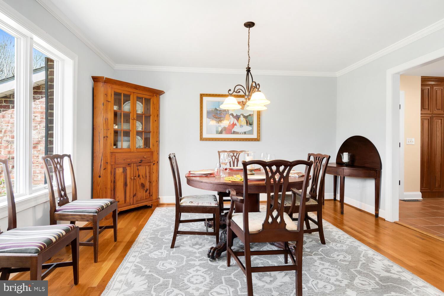 CANTERBURY - Residential