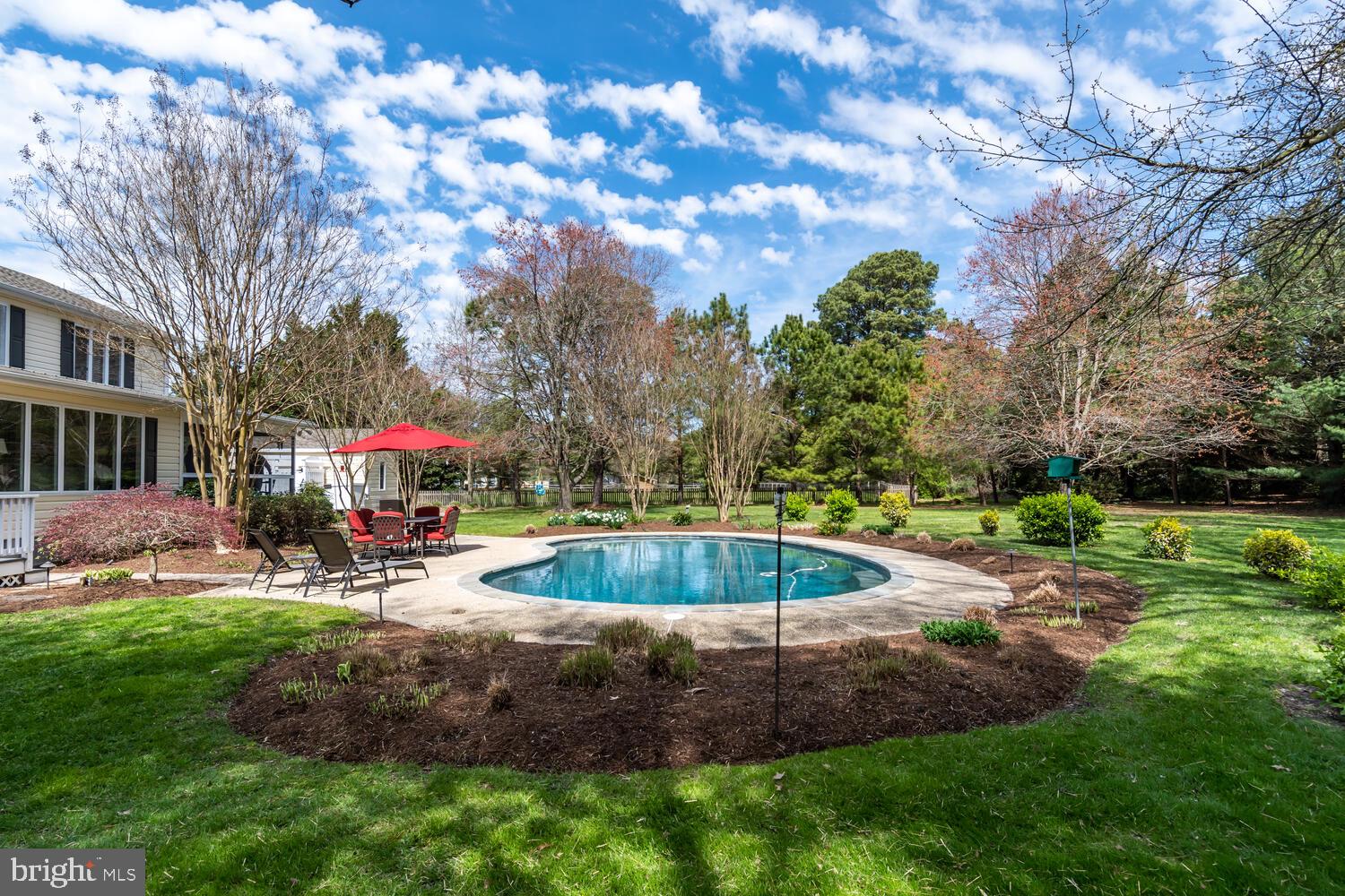 CANTERBURY - Residential