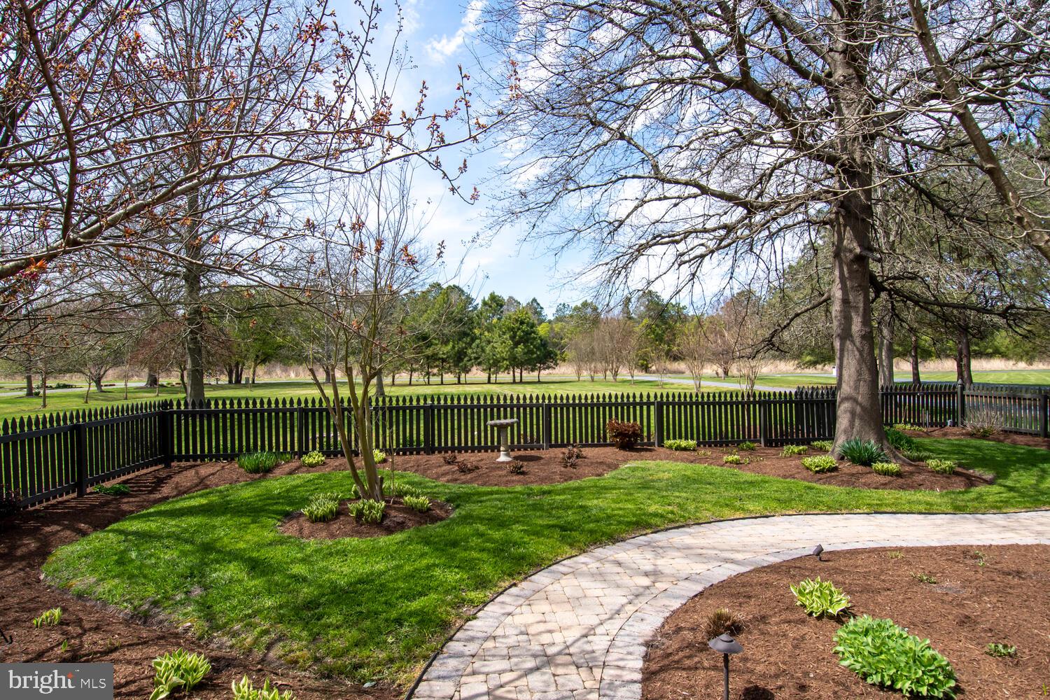 CANTERBURY - Residential