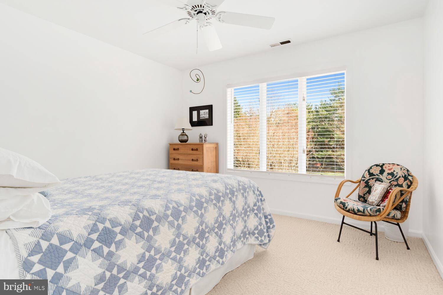 CANTERBURY - Residential