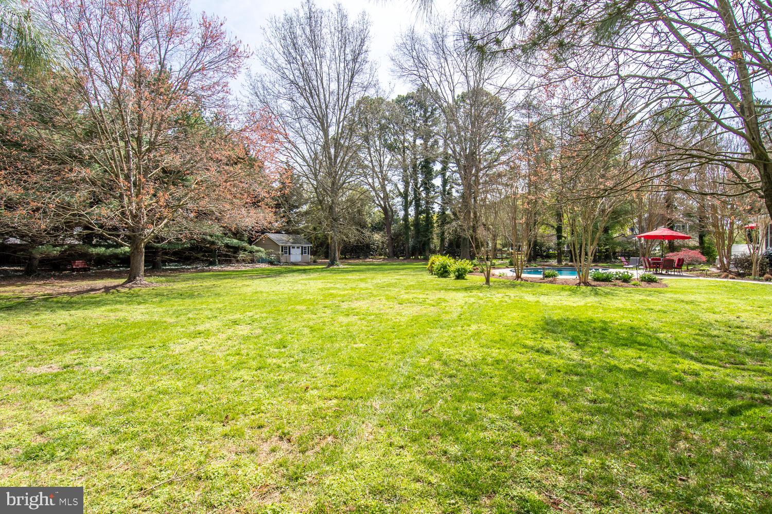 CANTERBURY - Residential