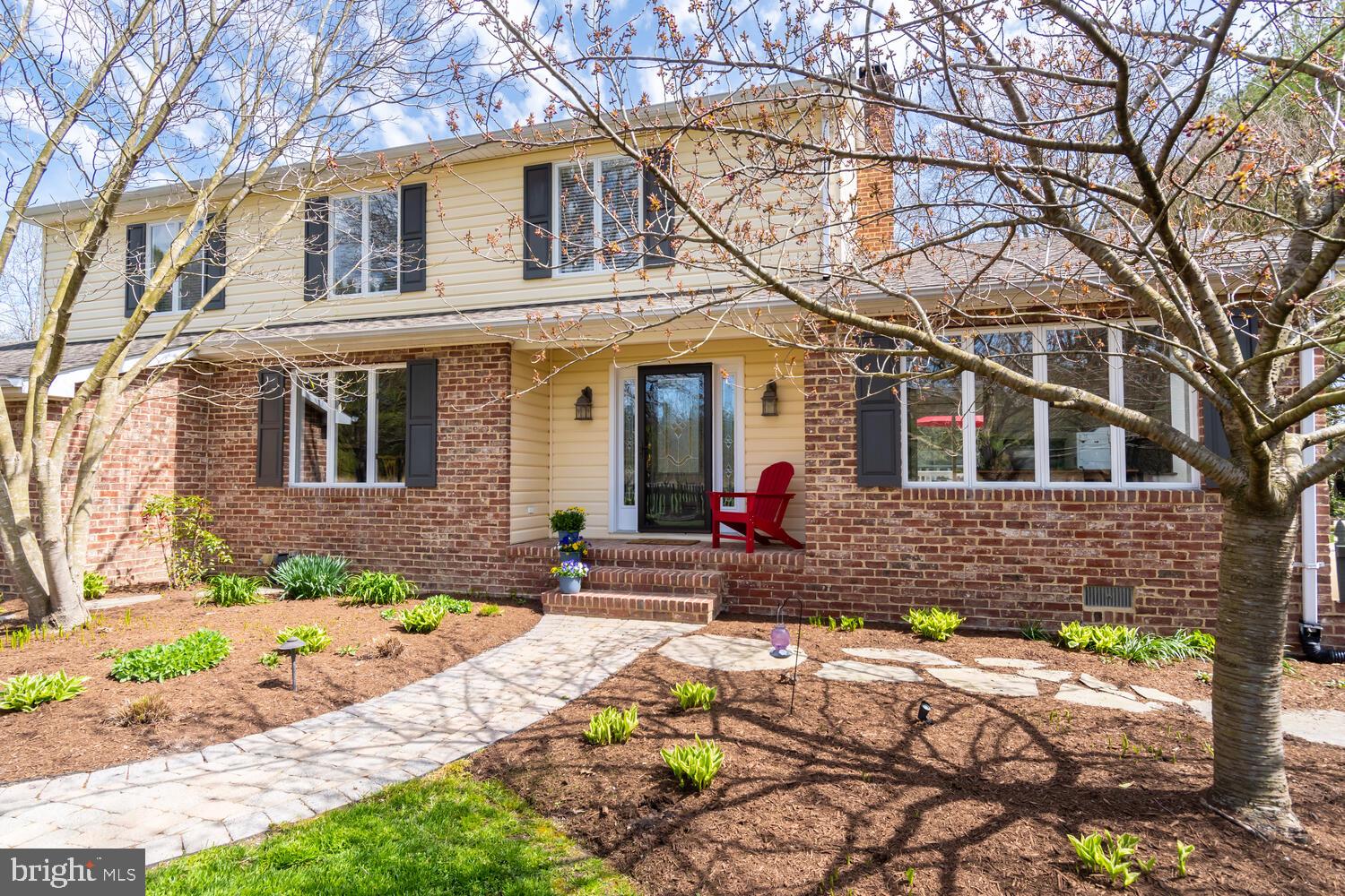 CANTERBURY - Residential