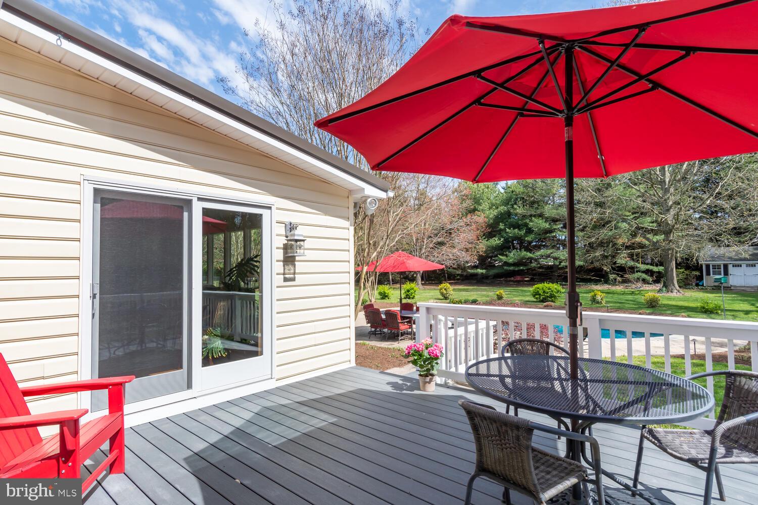 CANTERBURY - Residential