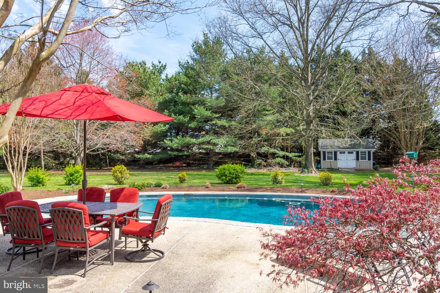 CANTERBURY - Residential