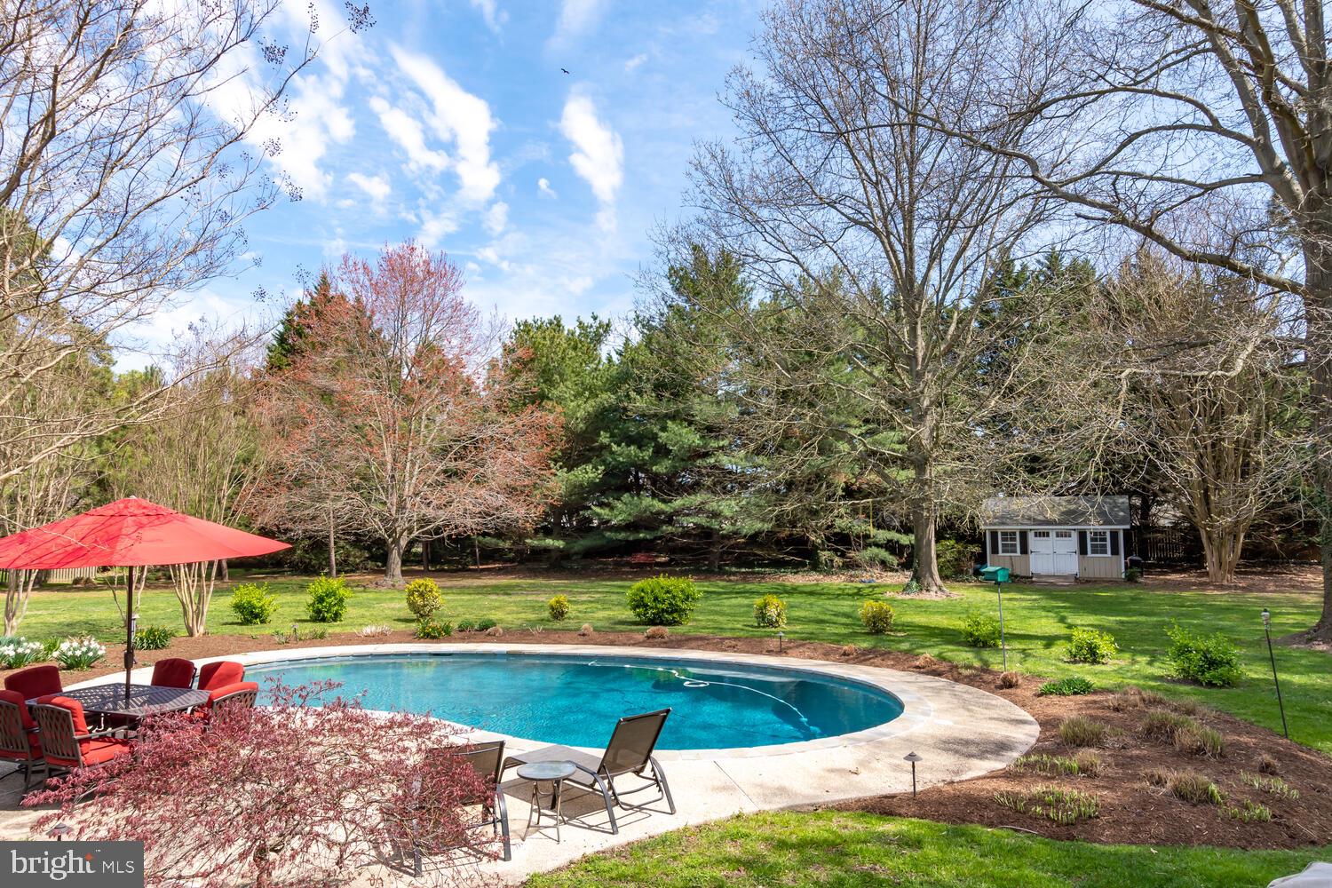 CANTERBURY - Residential