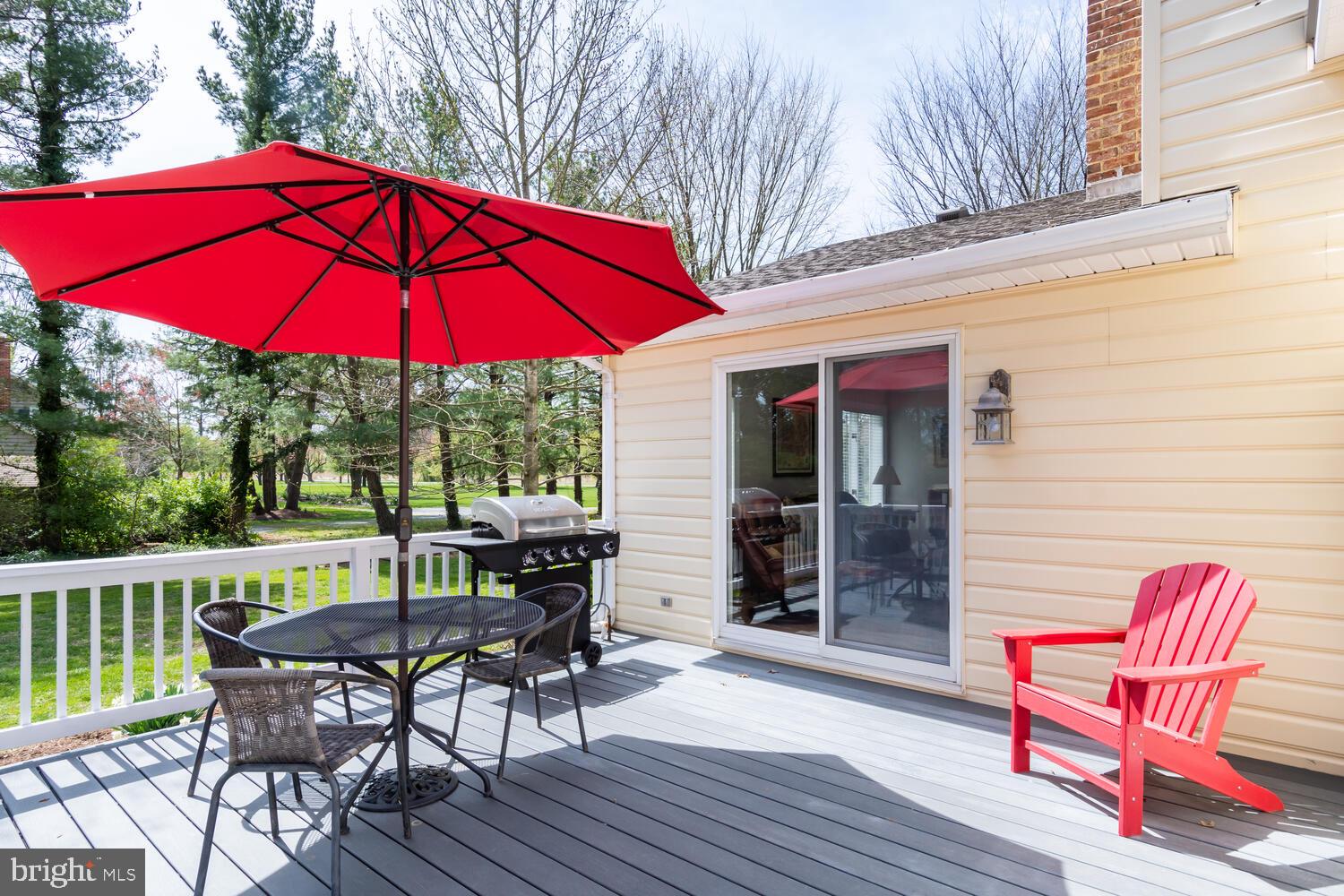 CANTERBURY - Residential