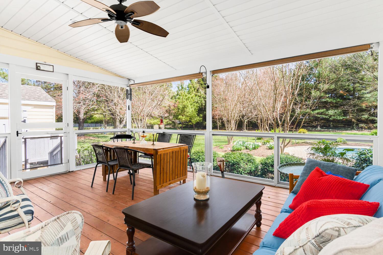 CANTERBURY - Residential