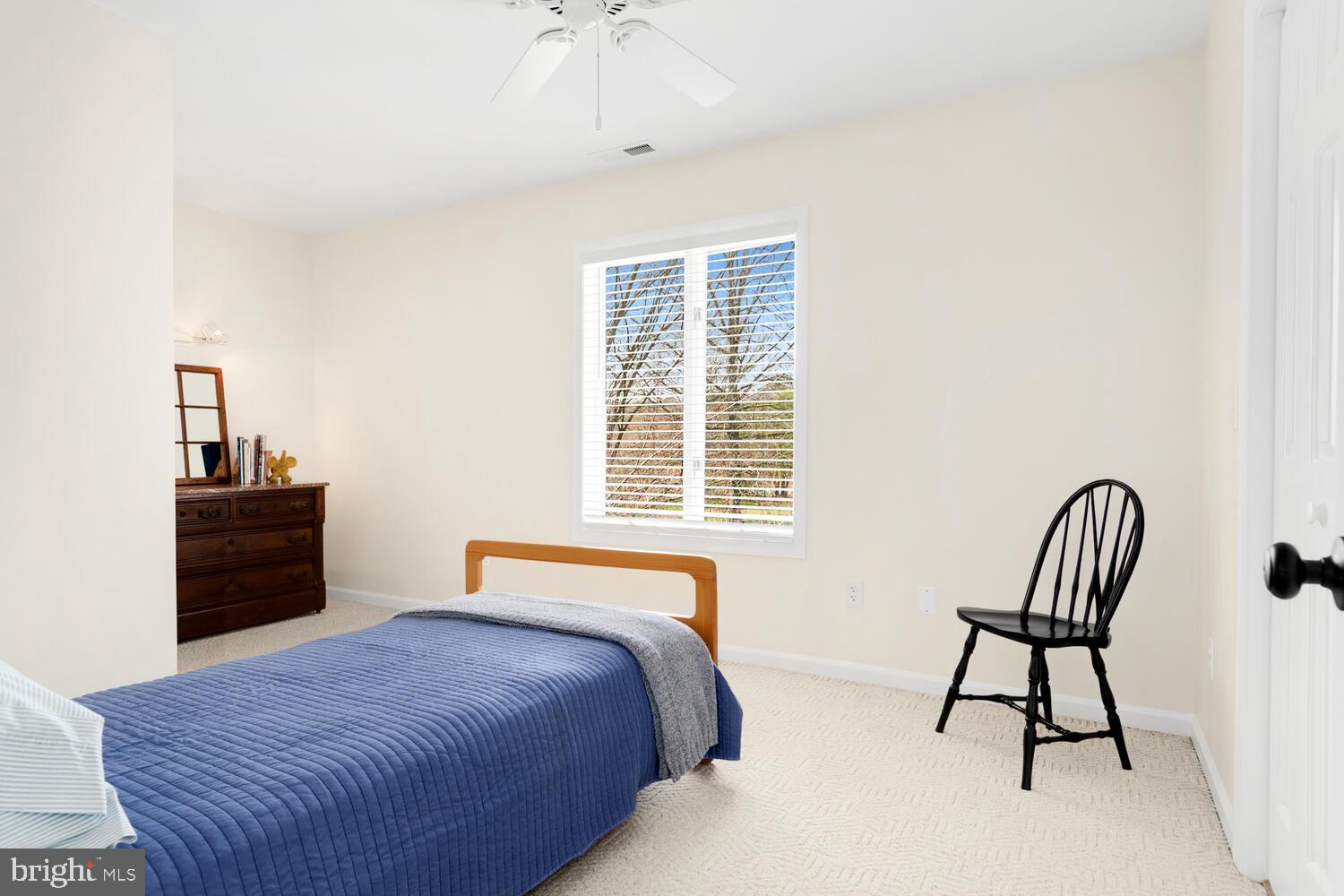 CANTERBURY - Residential