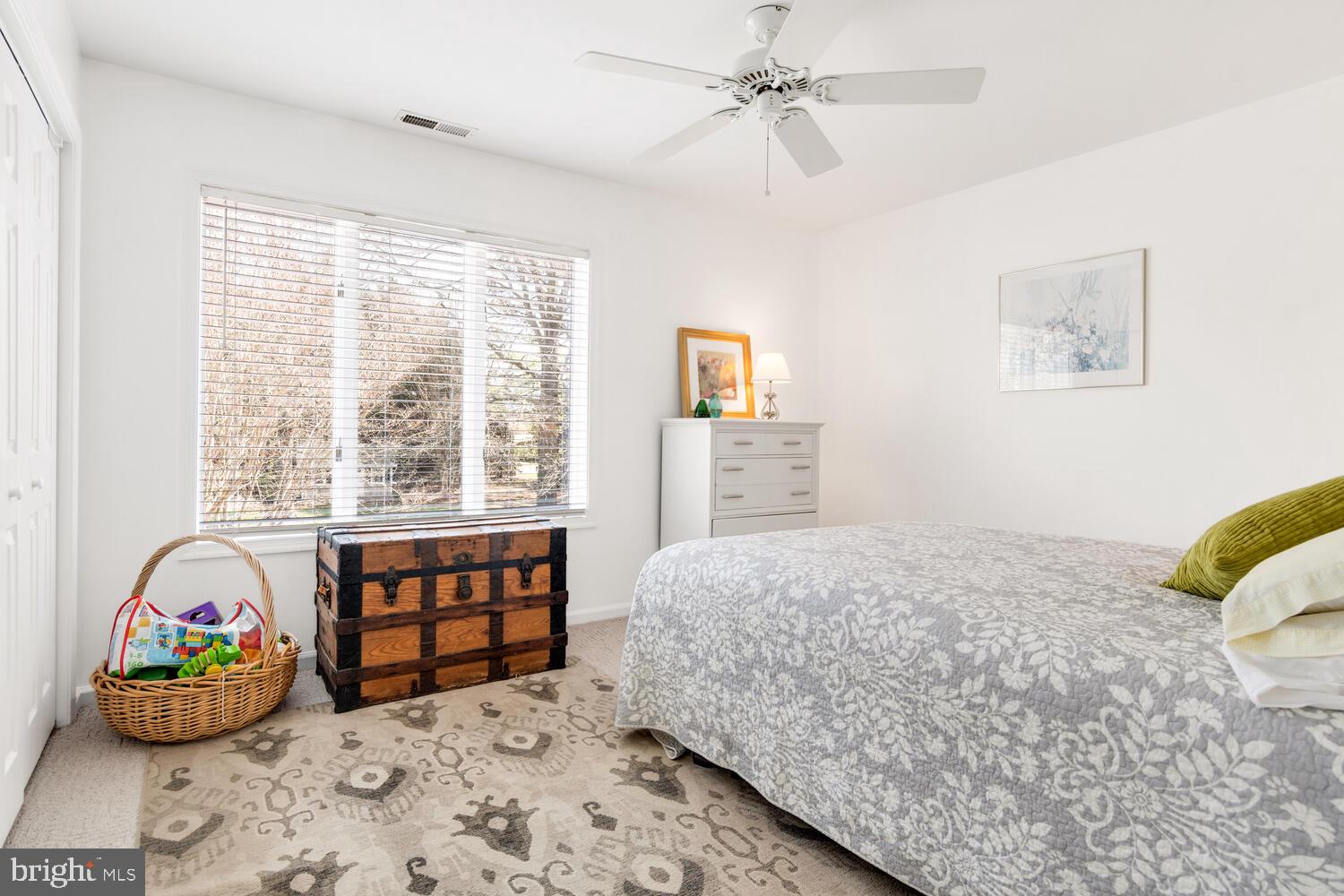 CANTERBURY - Residential