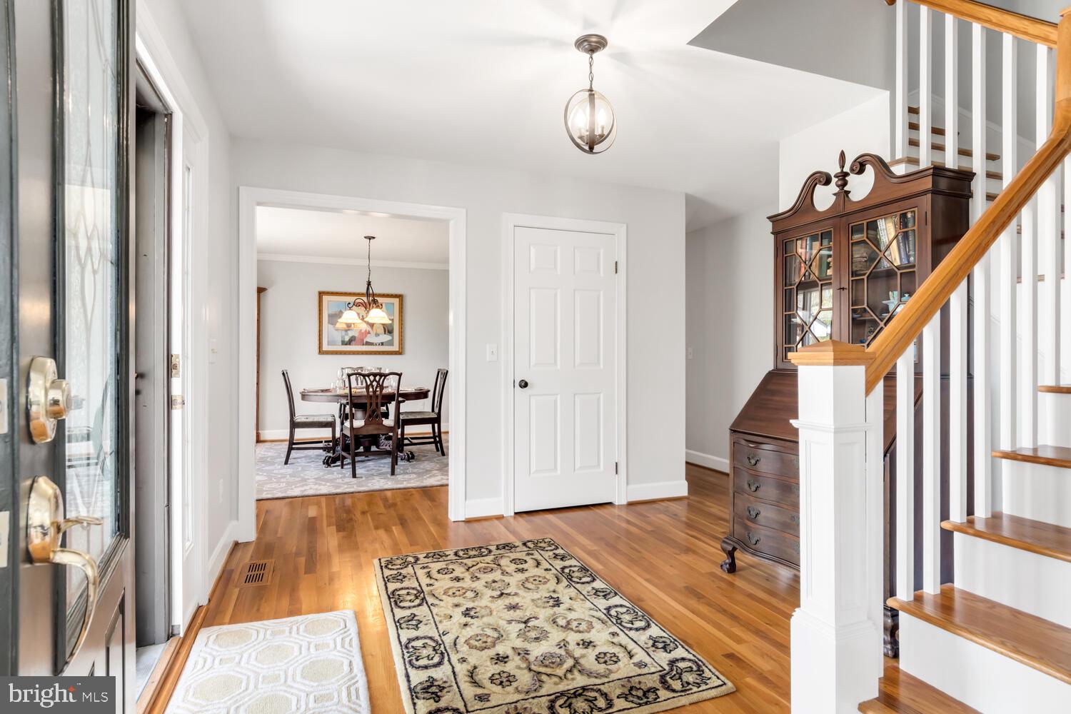 CANTERBURY - Residential