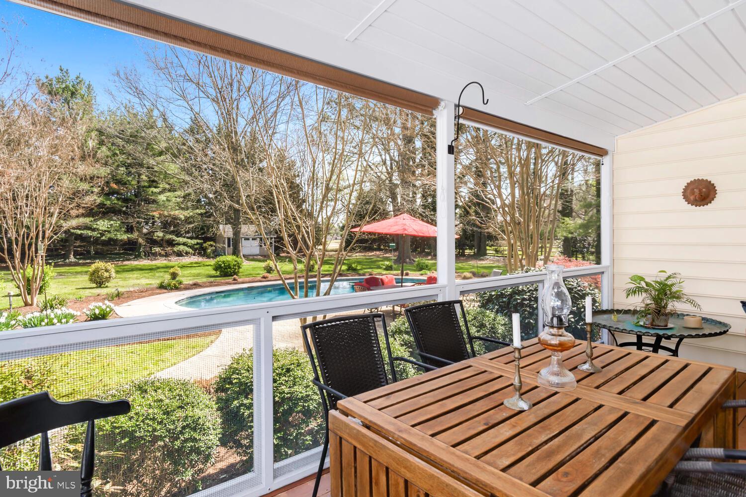 CANTERBURY - Residential