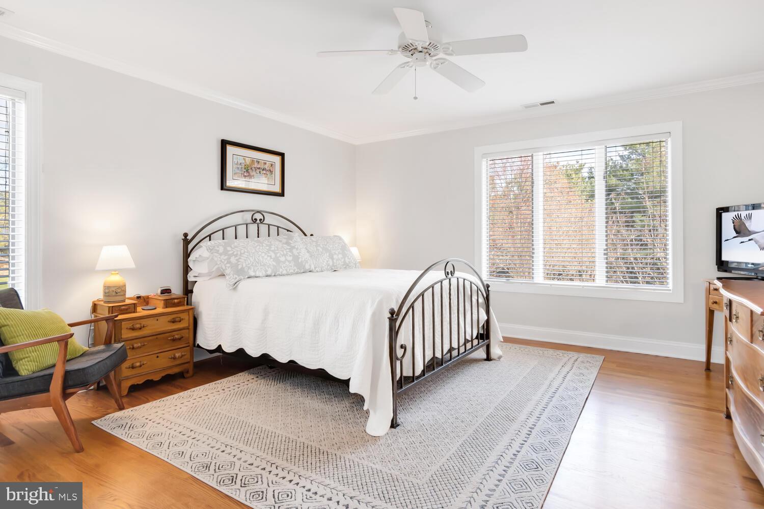 CANTERBURY - Residential