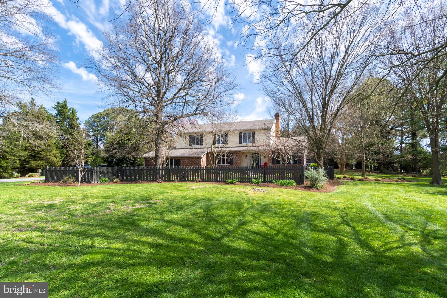 CANTERBURY - Residential