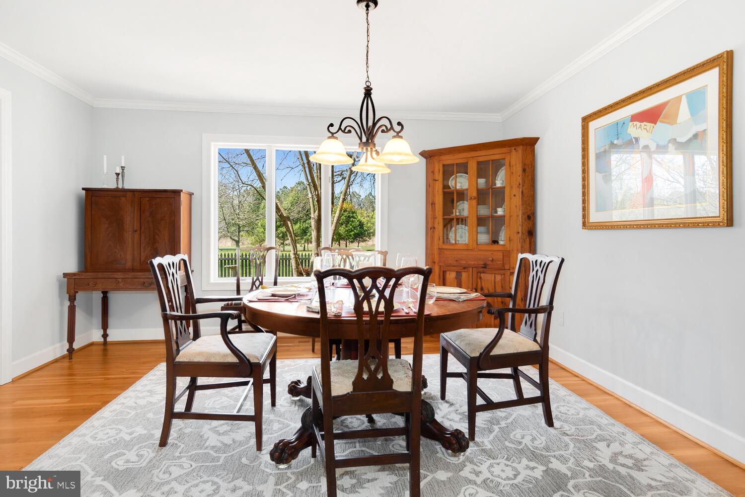 CANTERBURY - Residential