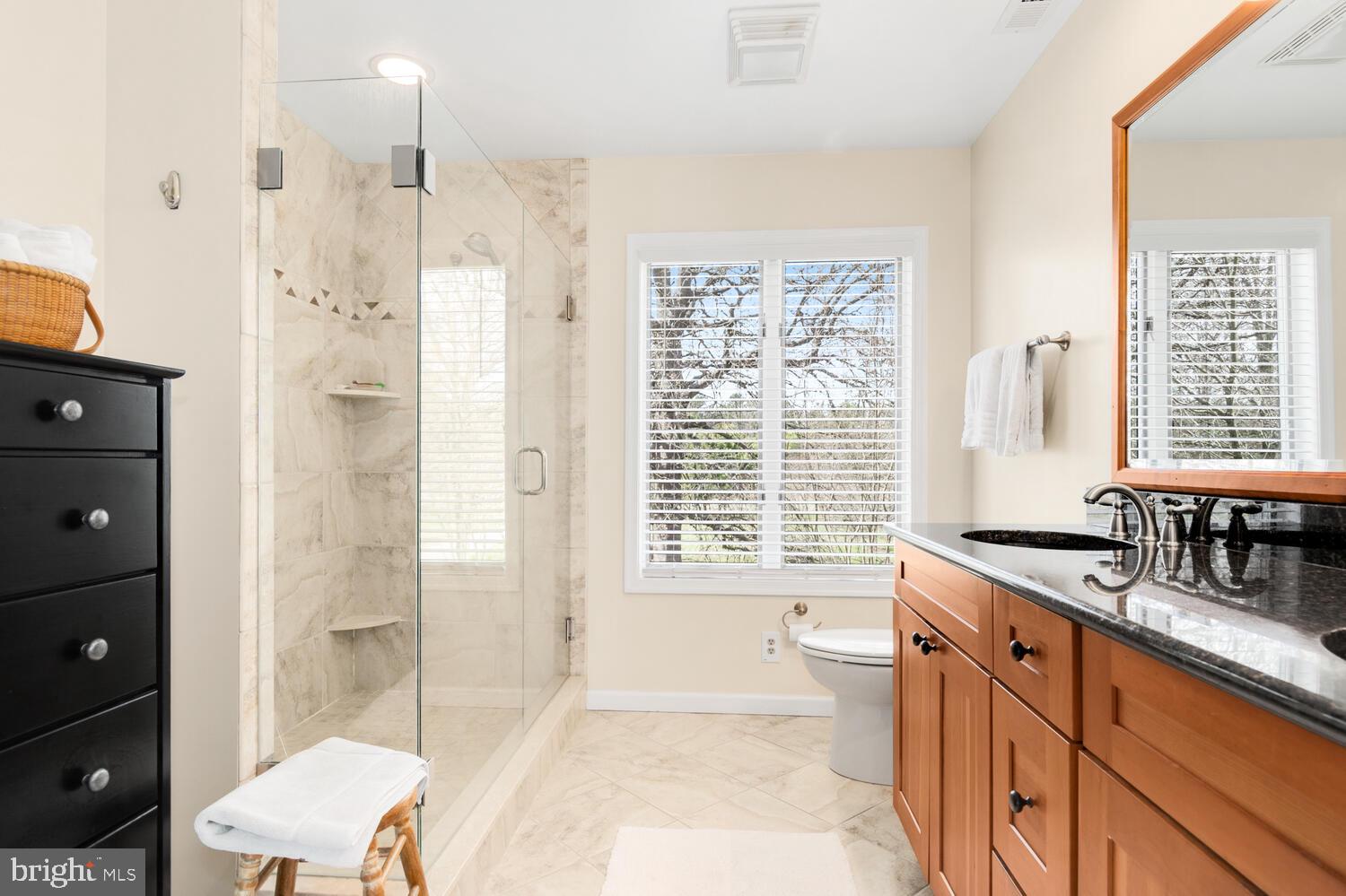 CANTERBURY - Residential