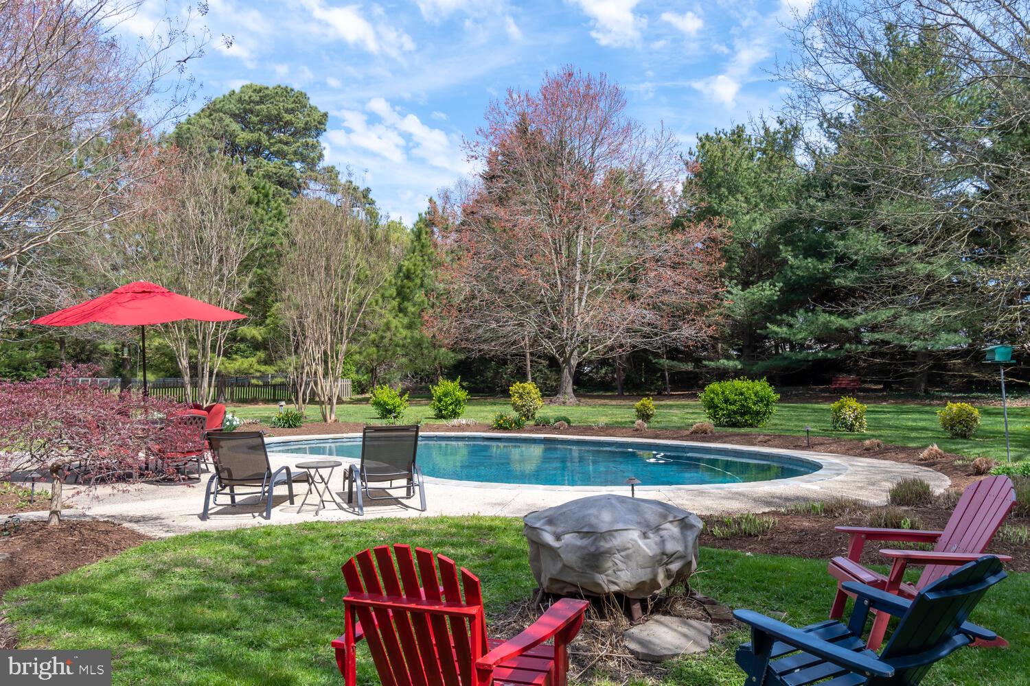 CANTERBURY - Residential