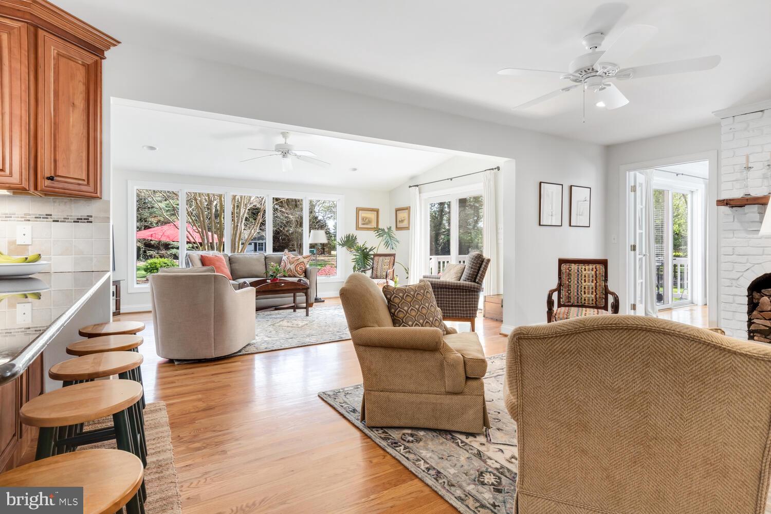 CANTERBURY - Residential