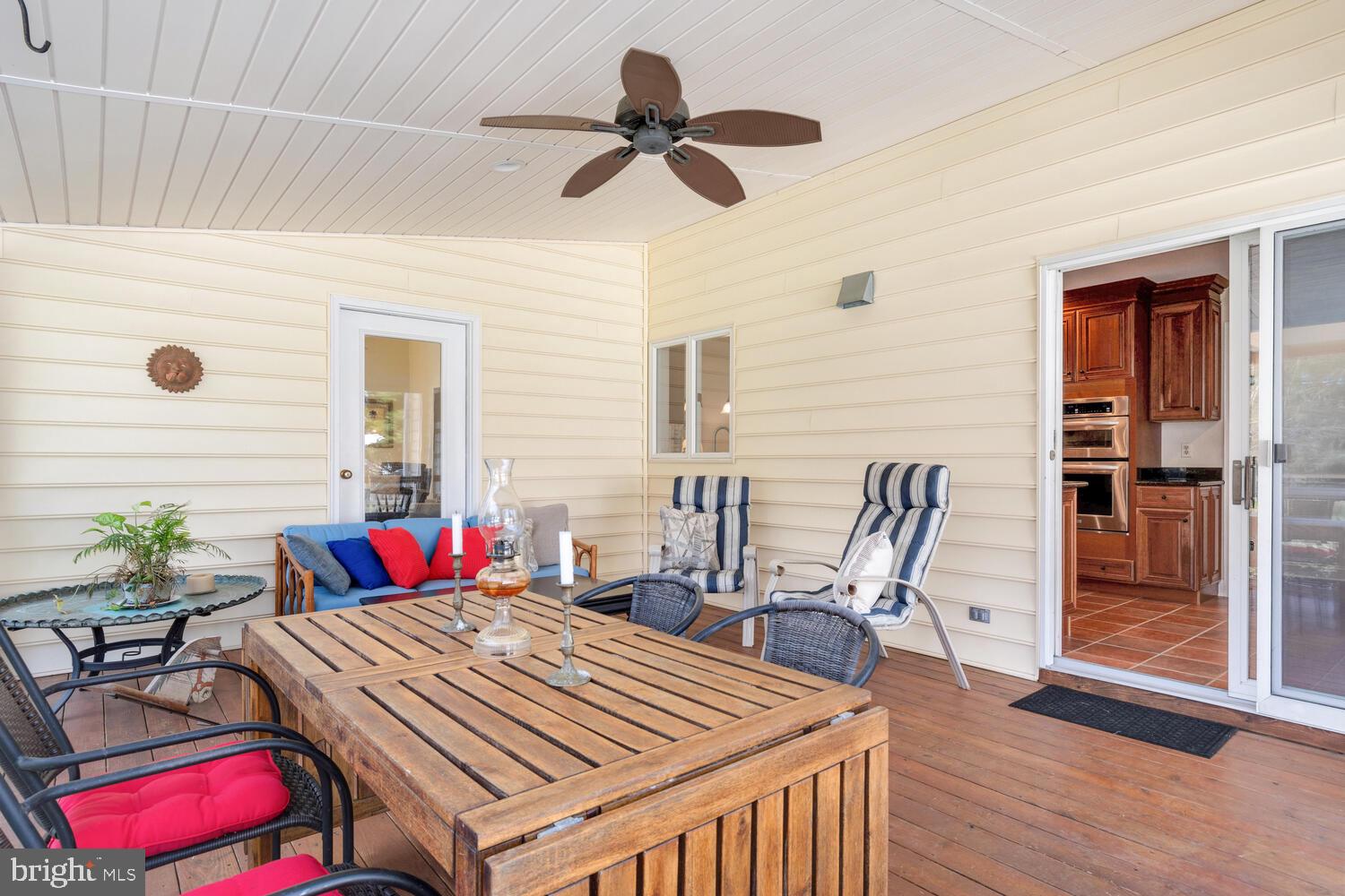 CANTERBURY - Residential