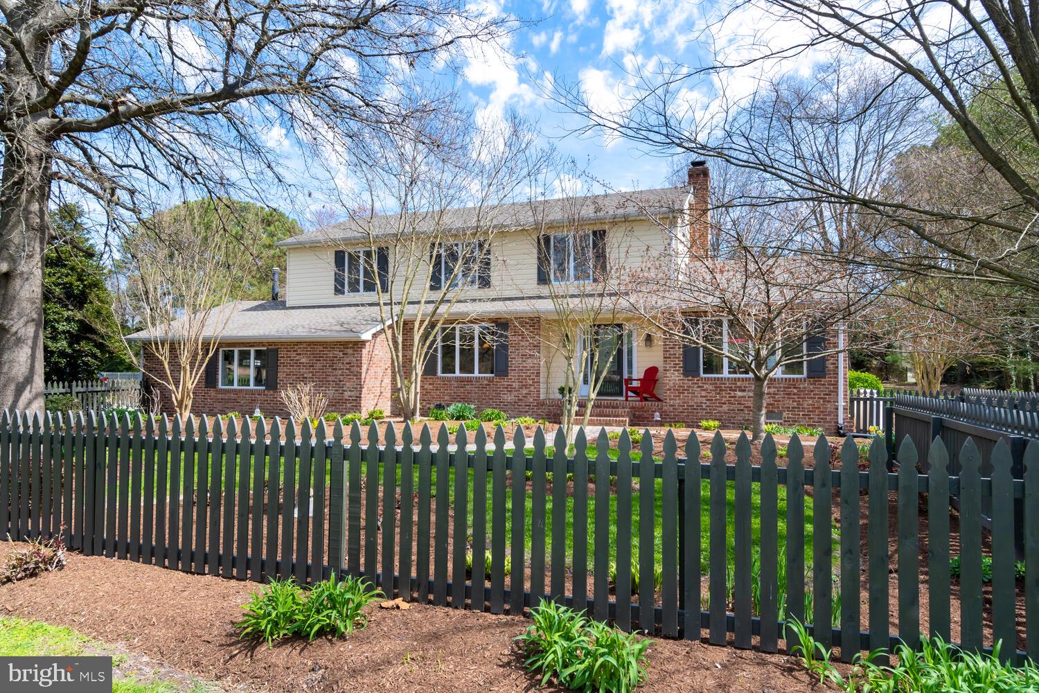 CANTERBURY - Residential