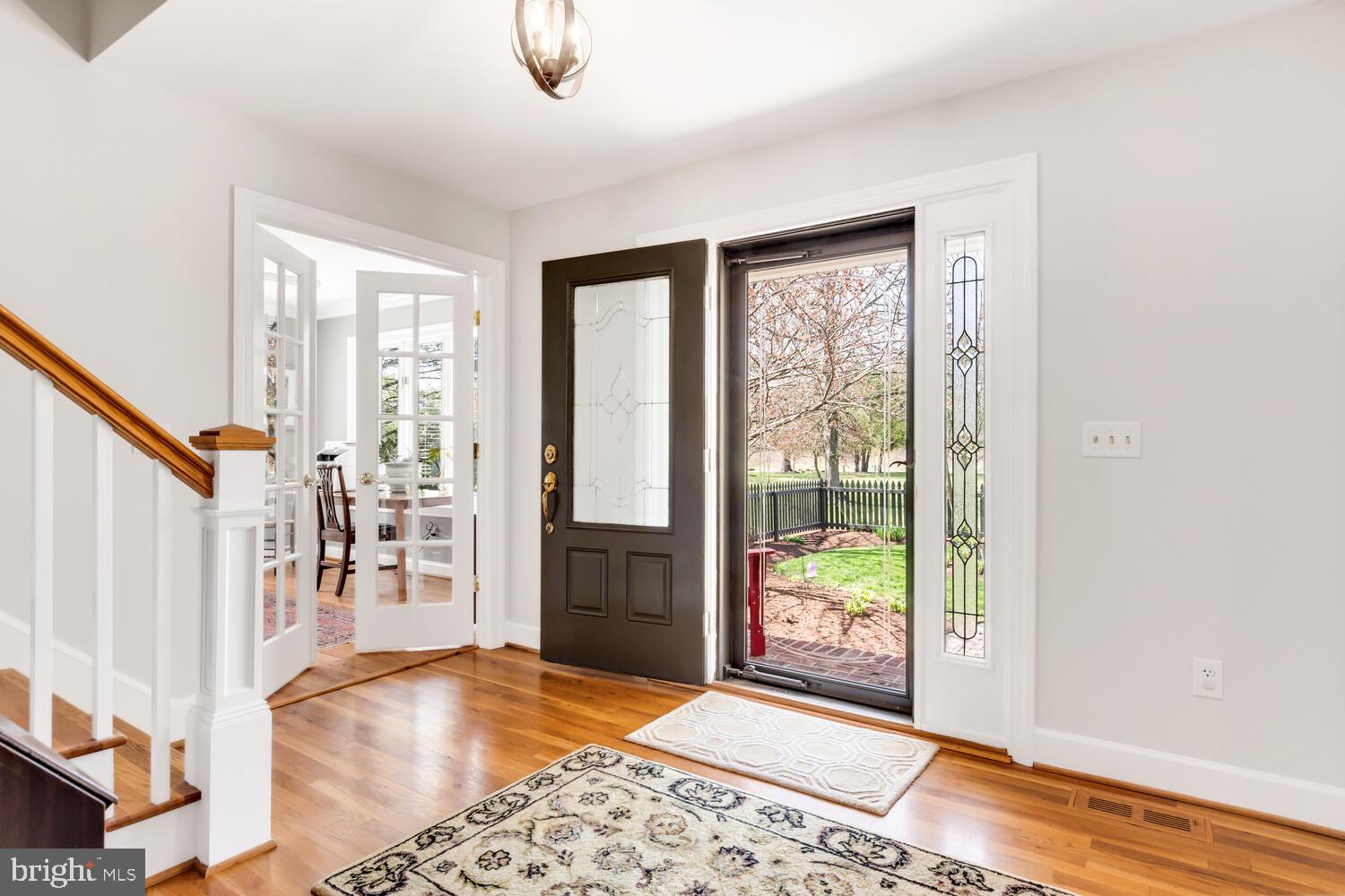 CANTERBURY - Residential