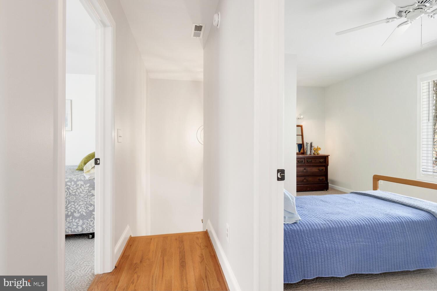 CANTERBURY - Residential