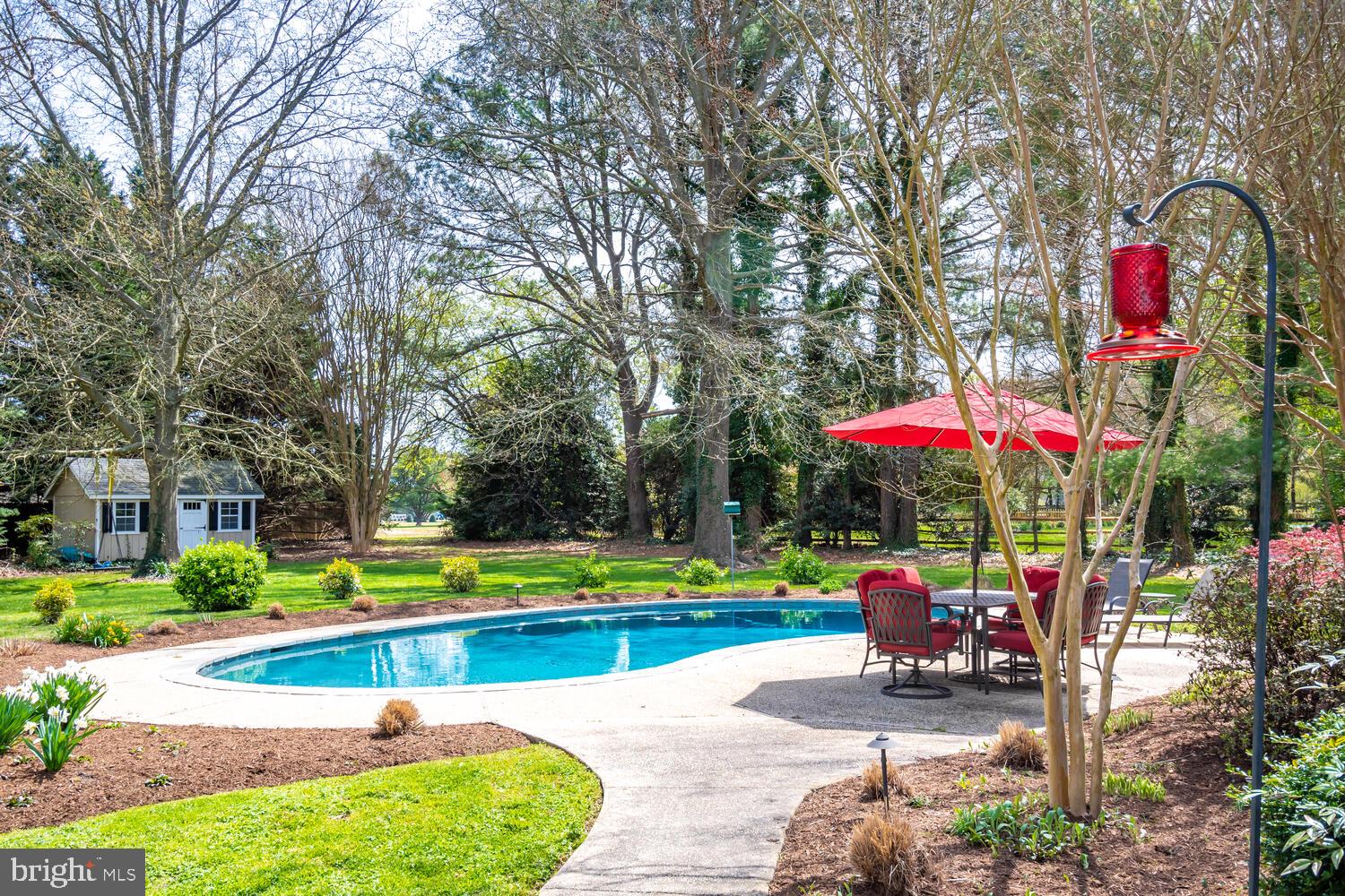 CANTERBURY - Residential