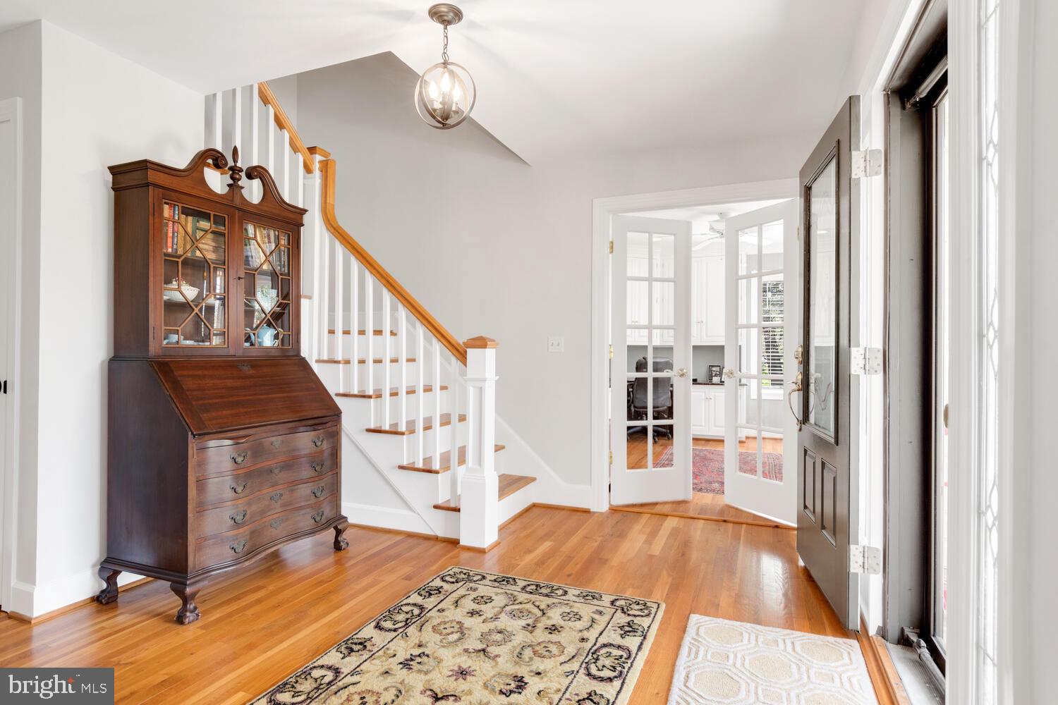 CANTERBURY - Residential