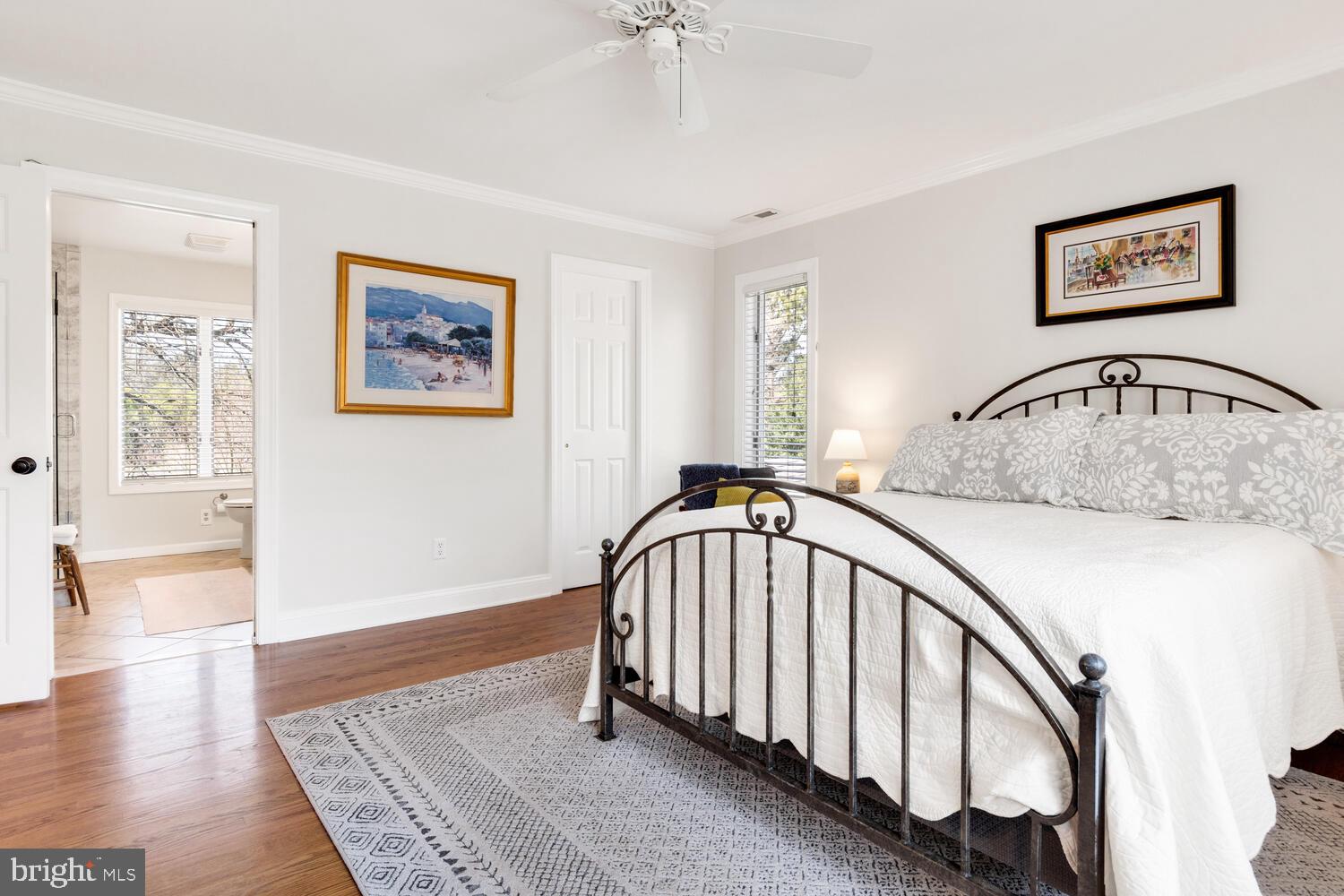 CANTERBURY - Residential