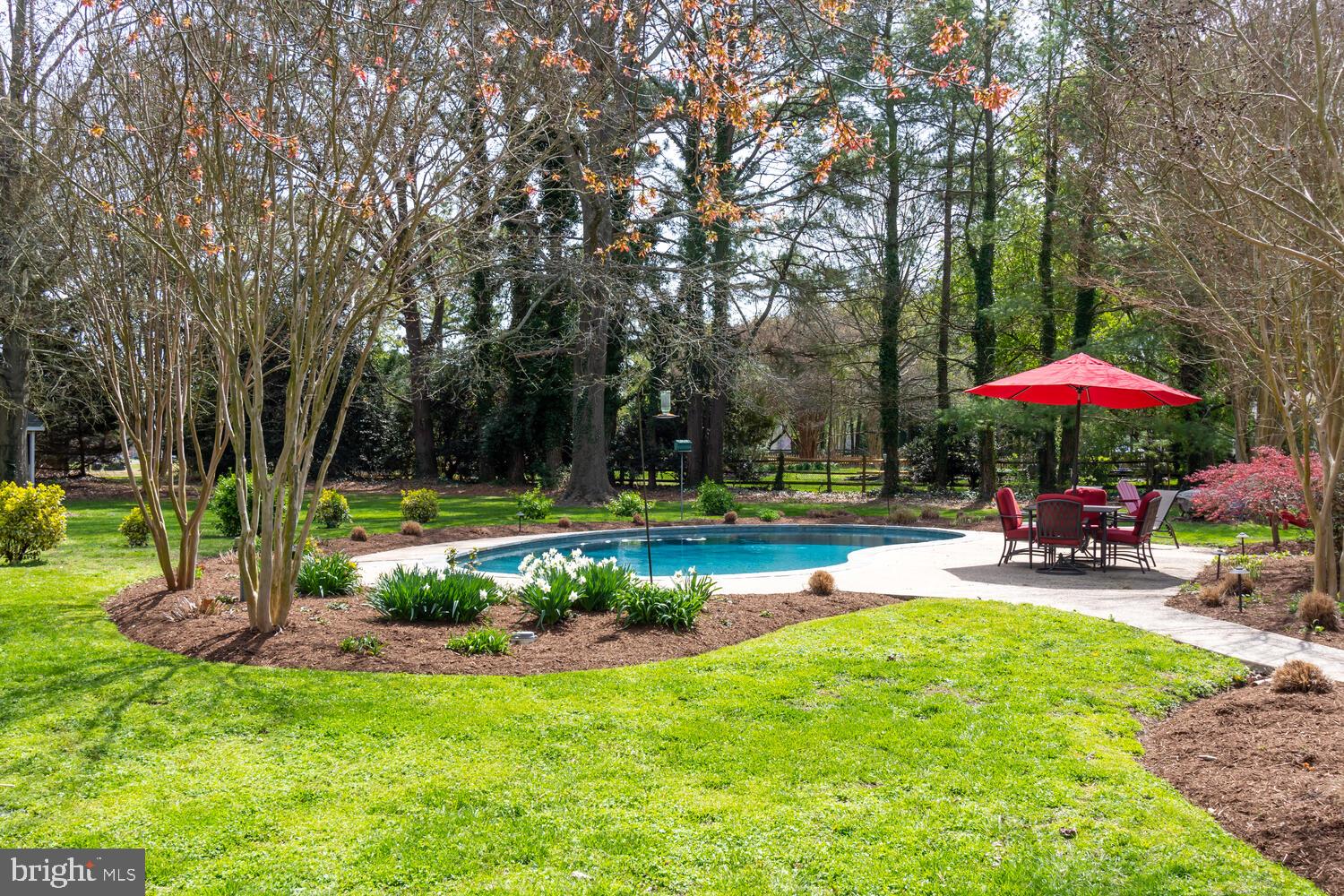 CANTERBURY - Residential