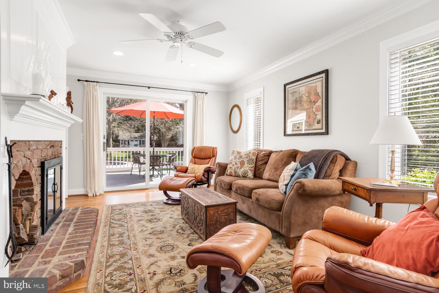 CANTERBURY - Residential