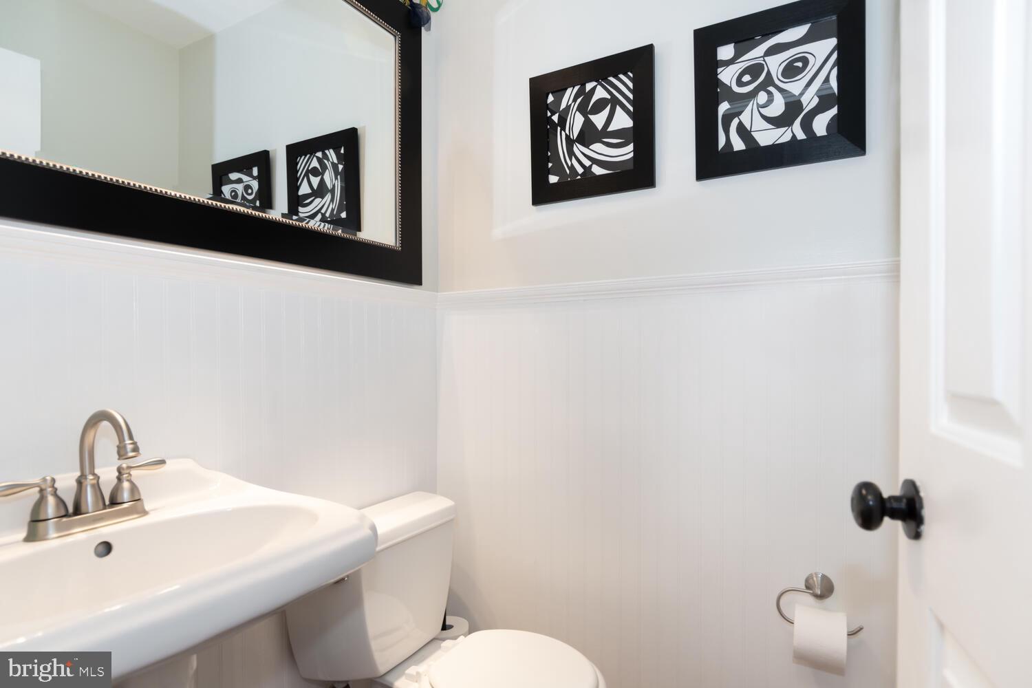 CANTERBURY - Residential